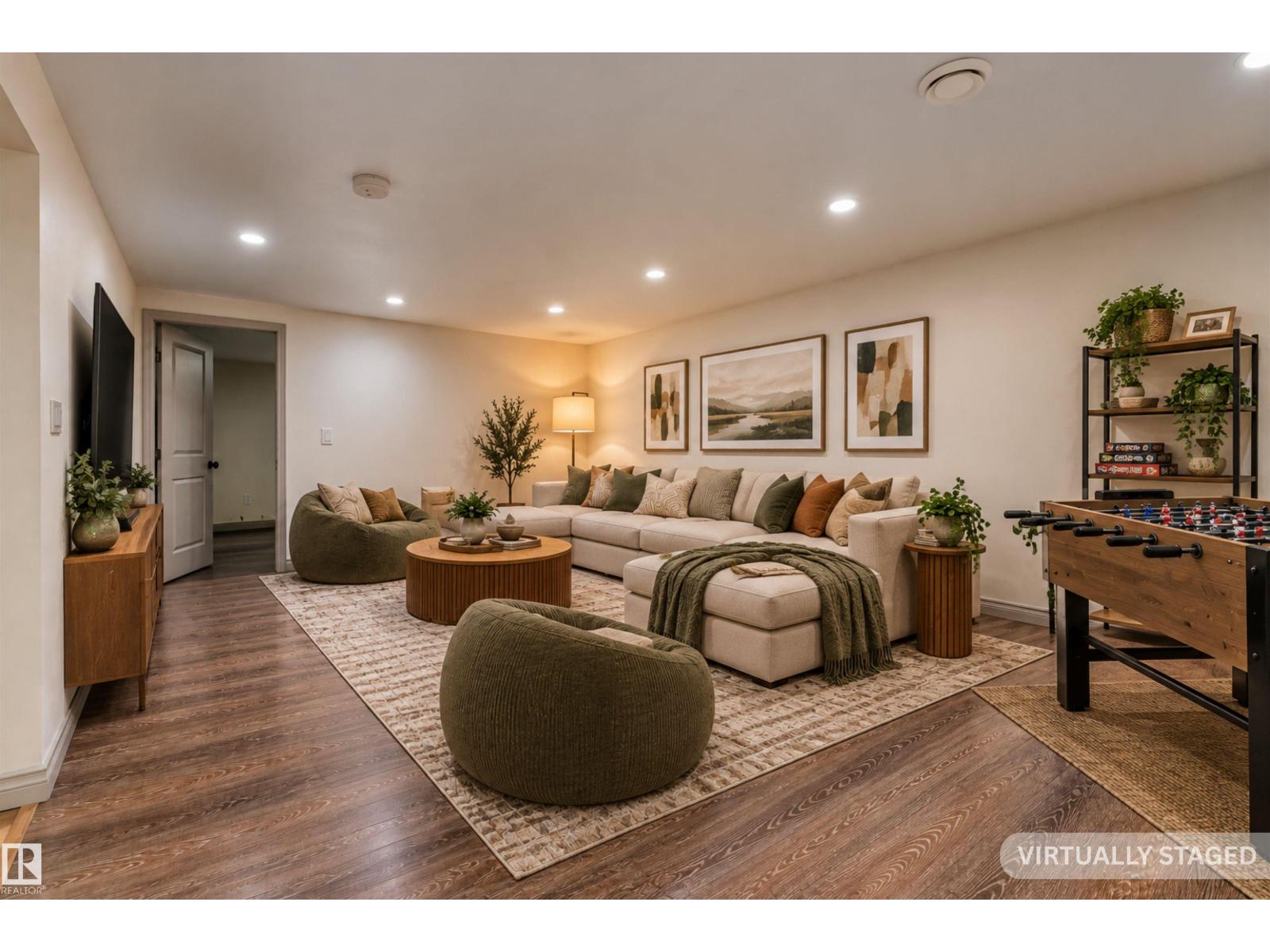 11643 137 St Nw Property Photo 37