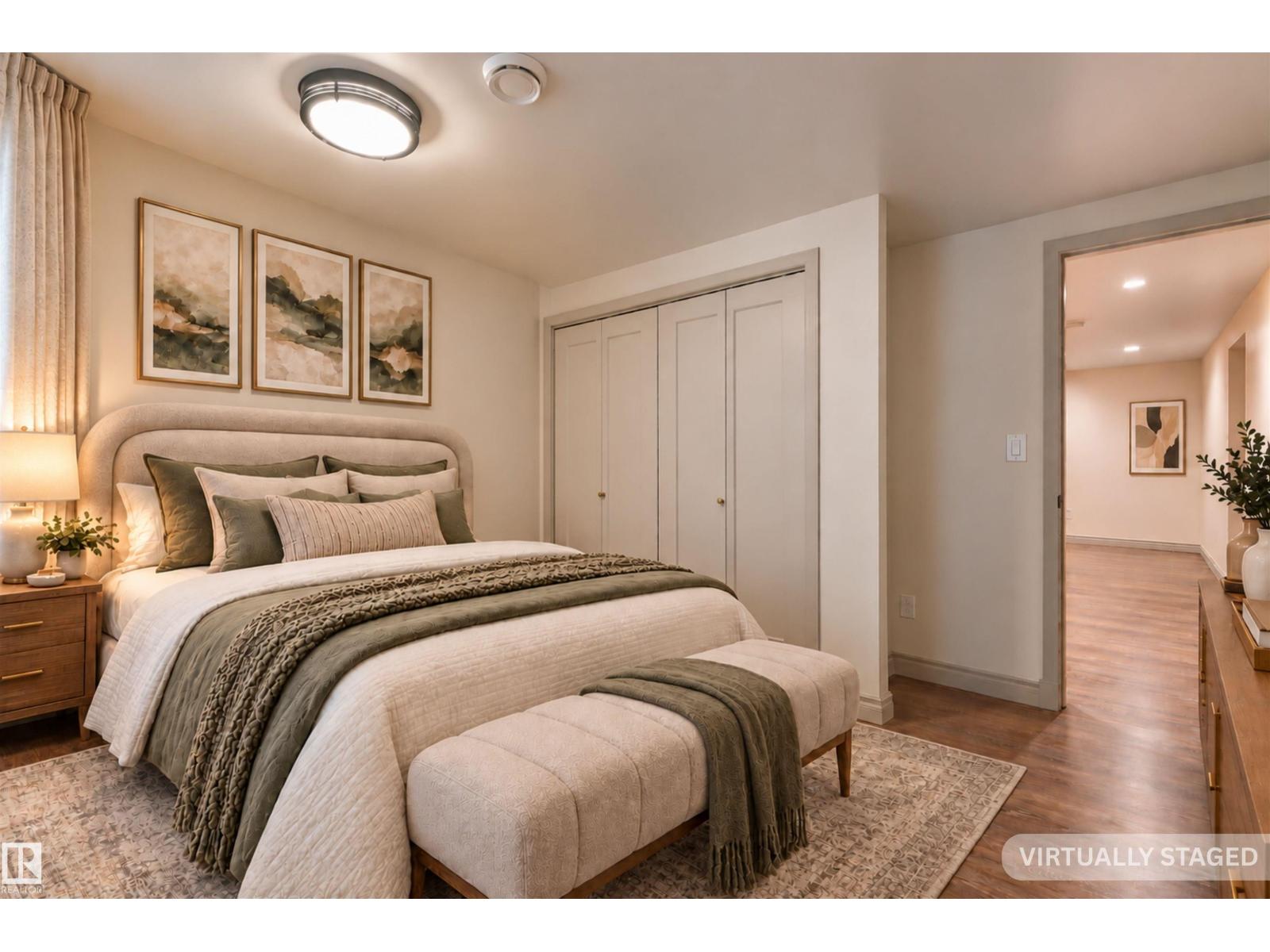 11643 137 St Nw Property Photo 39