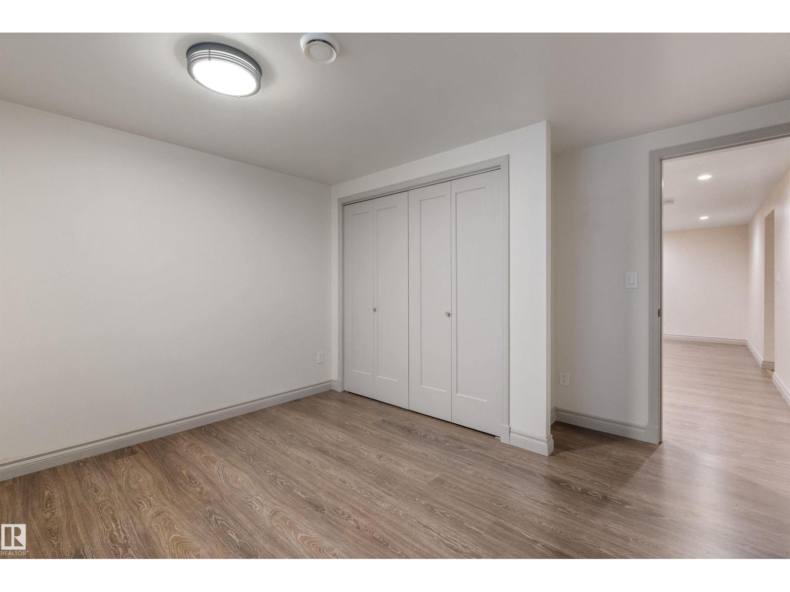 11643 137 St Nw Property Photo 40