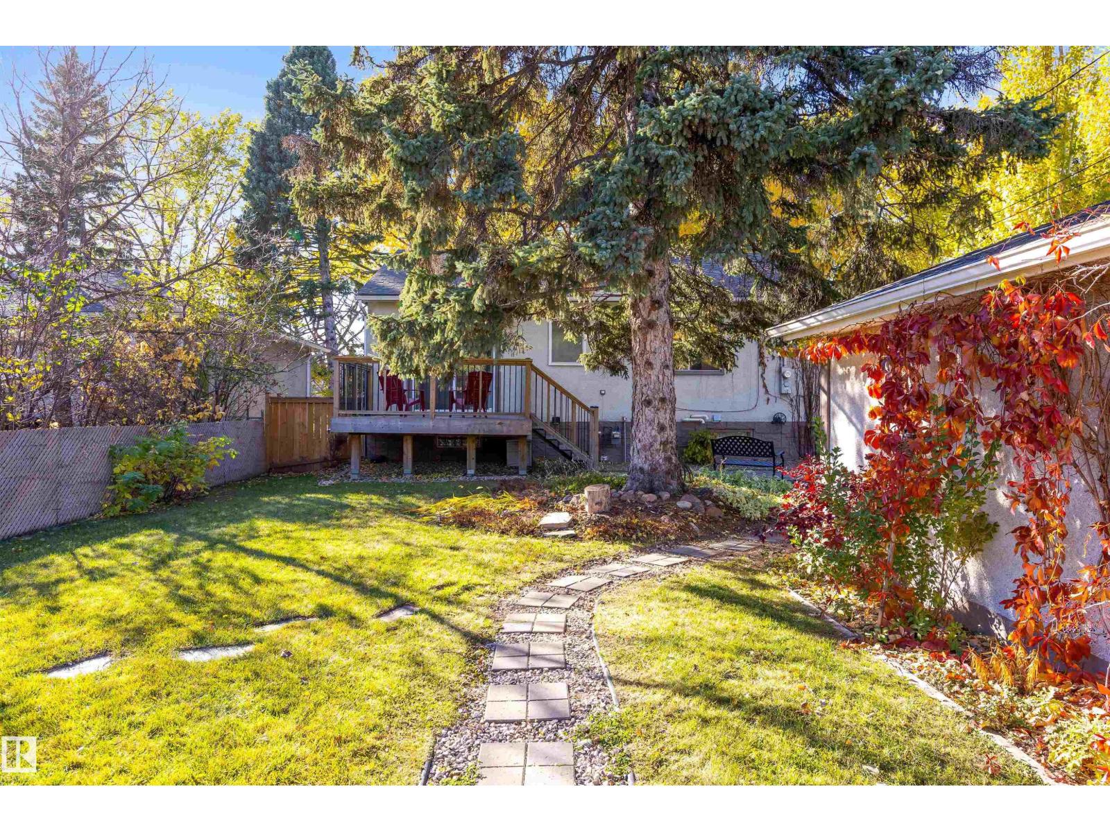 11643 137 St Nw Property Photo 43