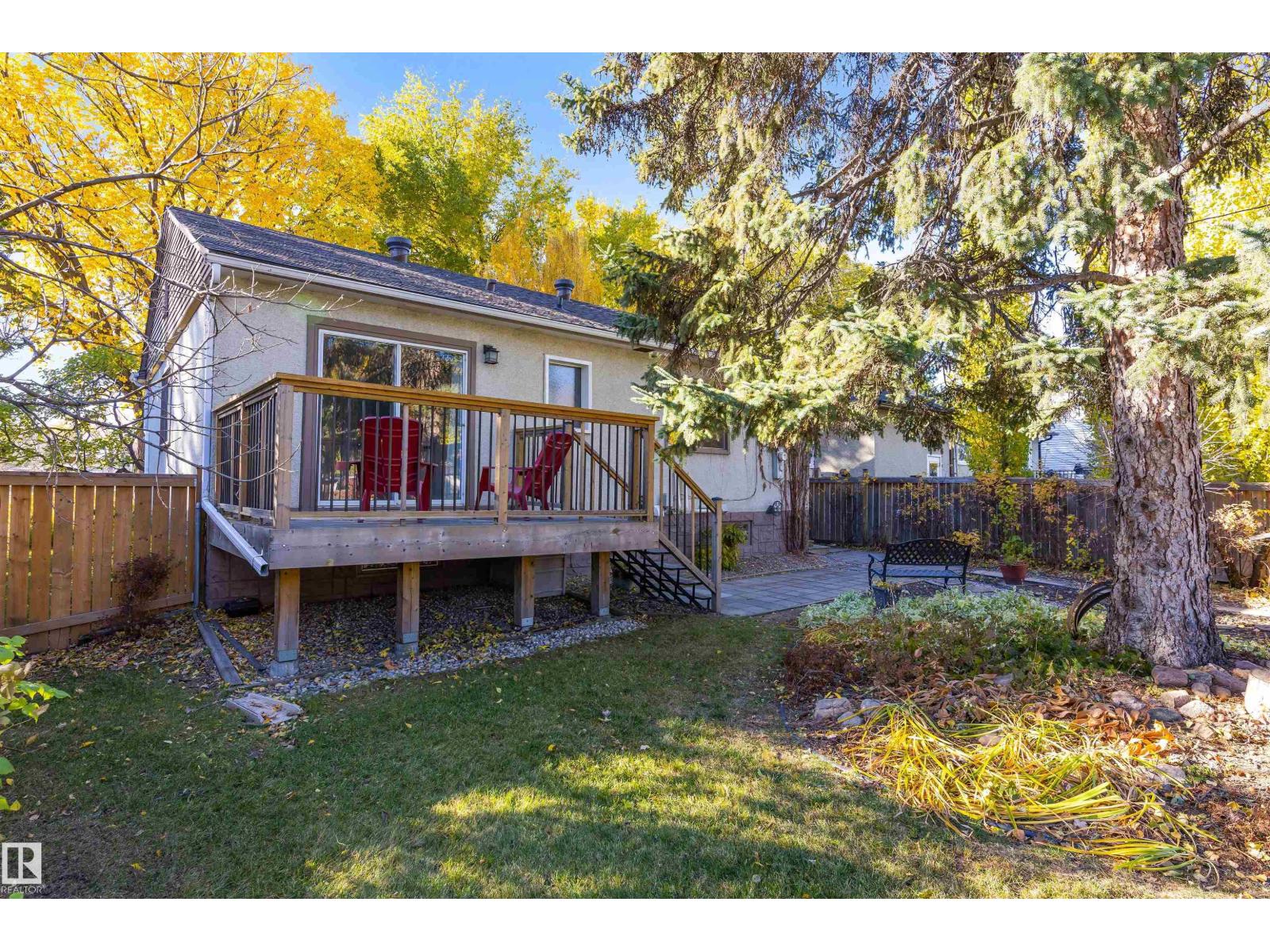 11643 137 St Nw Property Photo 44