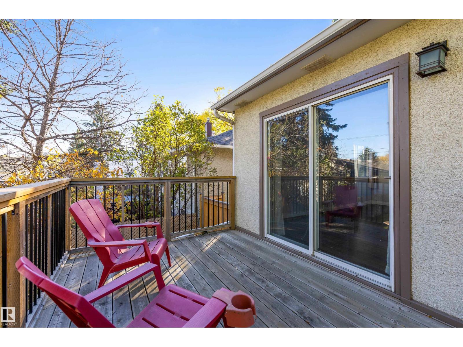 11643 137 St Nw Property Photo 45