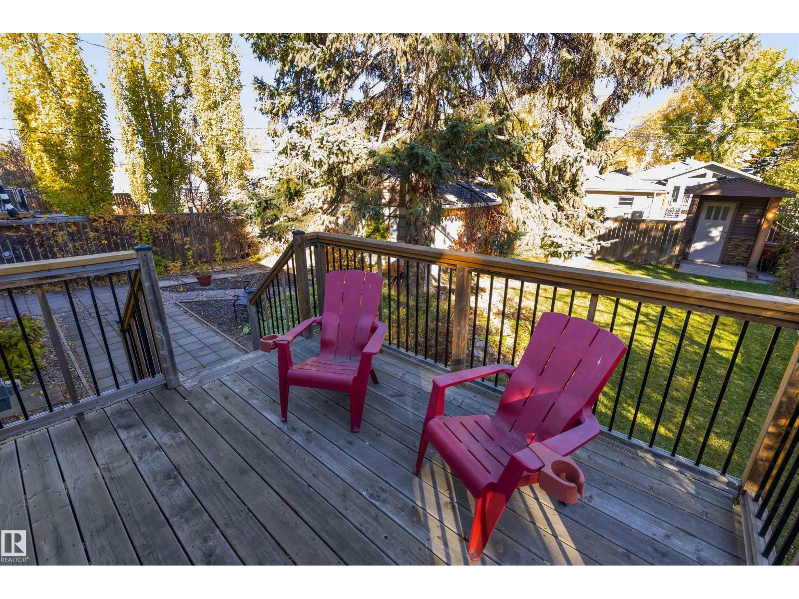 11643 137 St Nw Property Photo 46