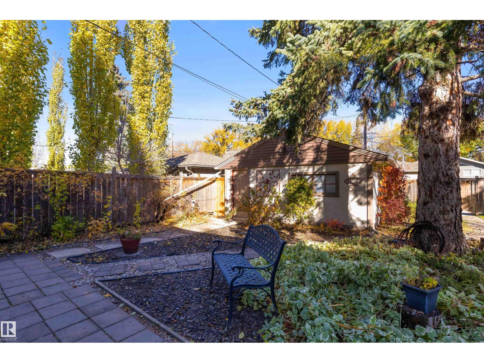 11643 137 St Nw Property Photo 47