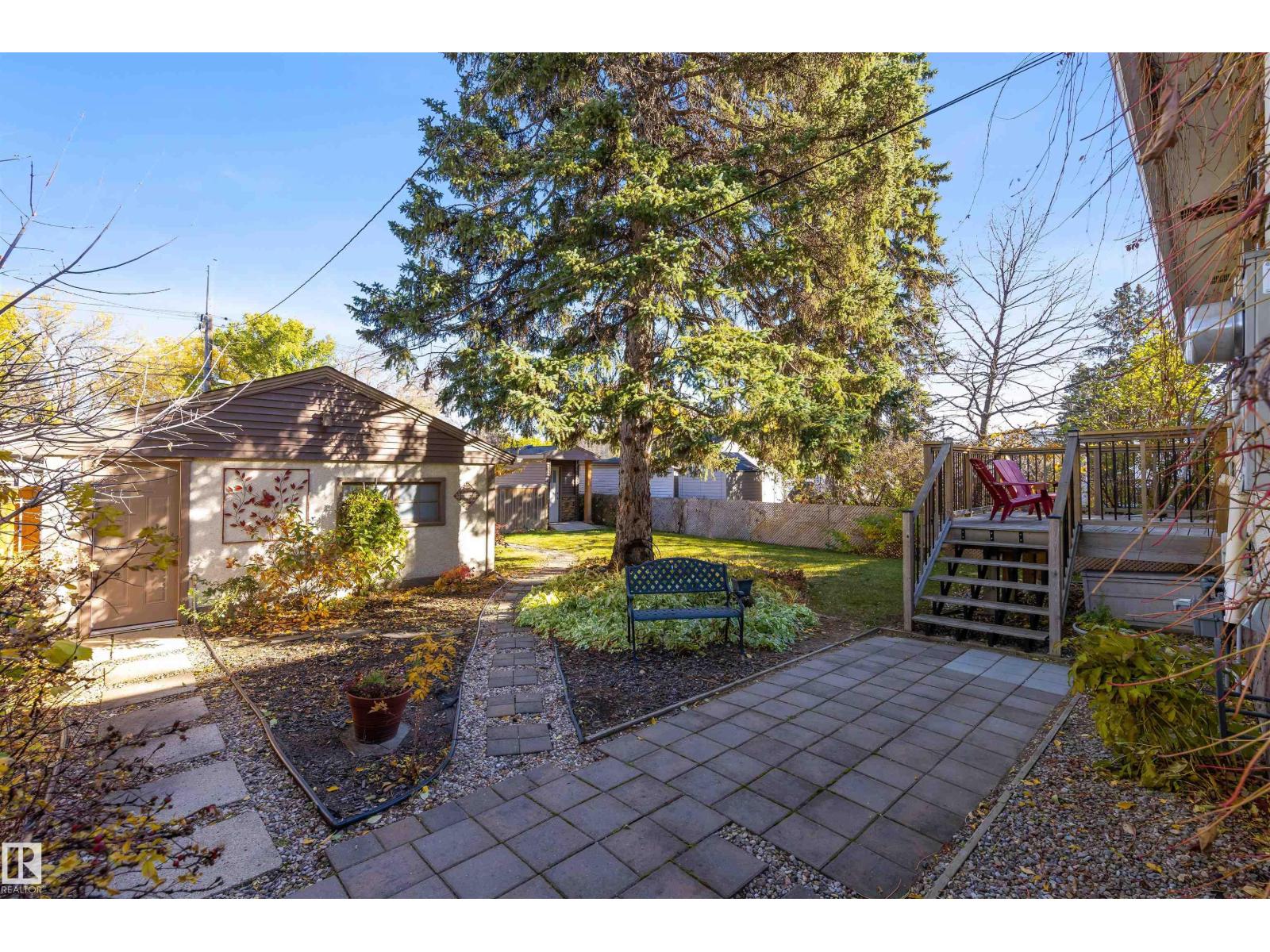 11643 137 St Nw Property Photo 48