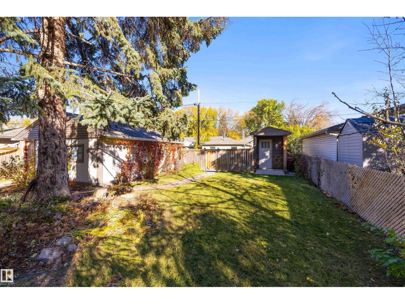 11643 137 St Nw Property Photo 49