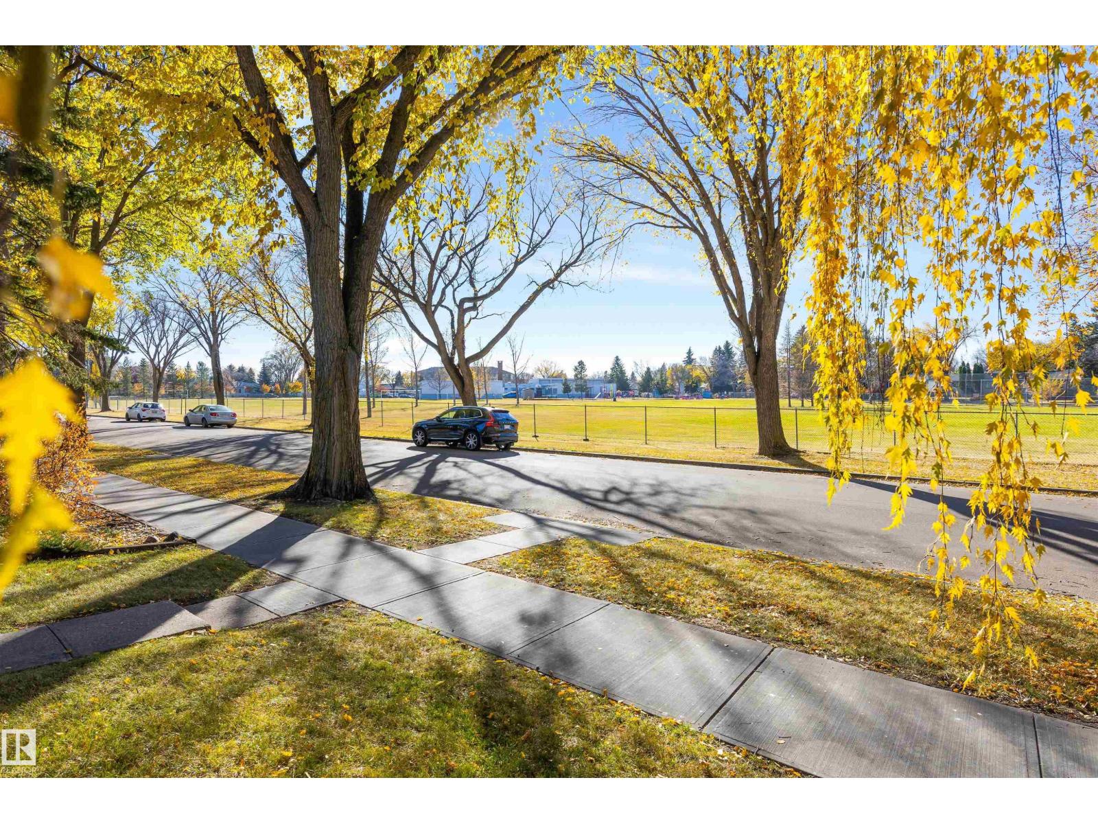 11643 137 St Nw Property Photo 57