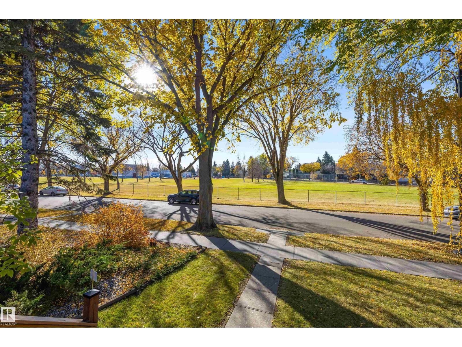 11643 137 St Nw Property Photo 58