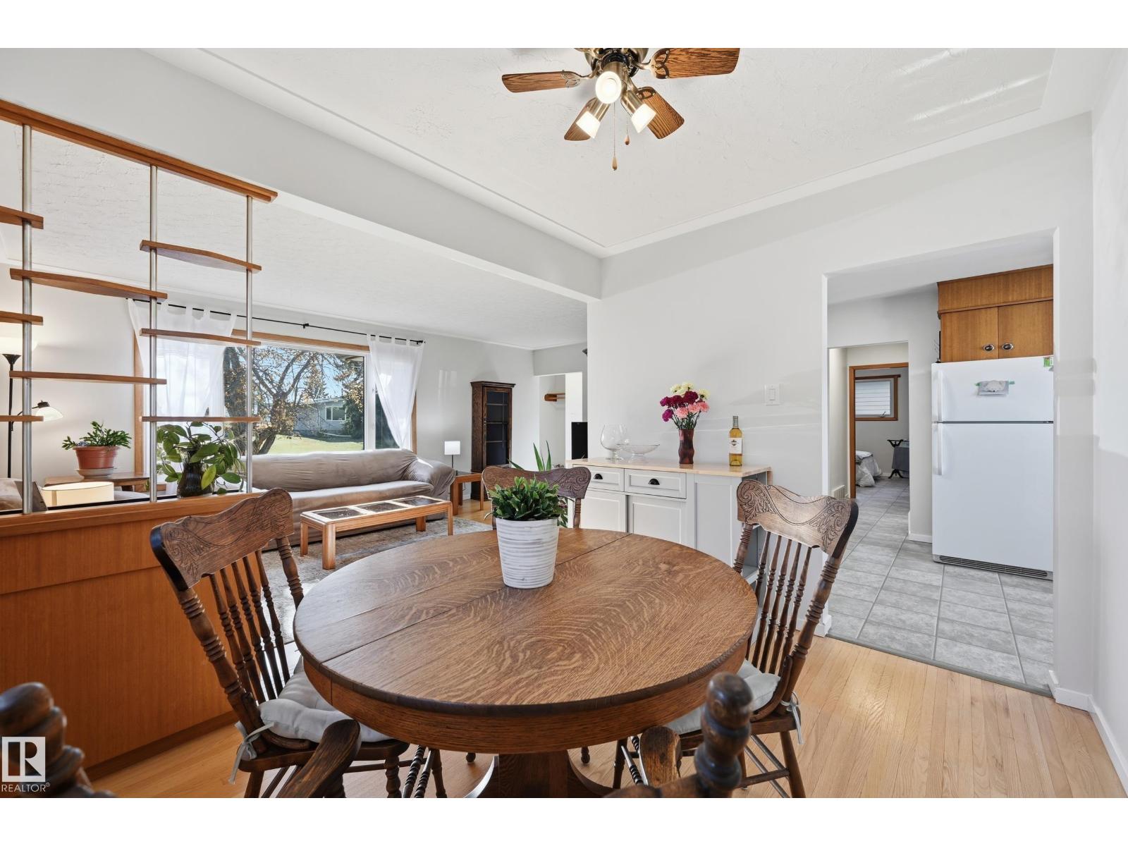 6604 93 Av Nw Property Photo 8