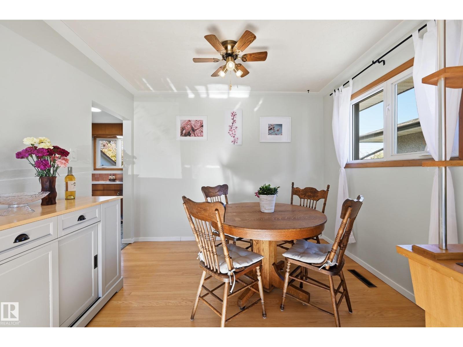 6604 93 Av Nw Property Photo 9