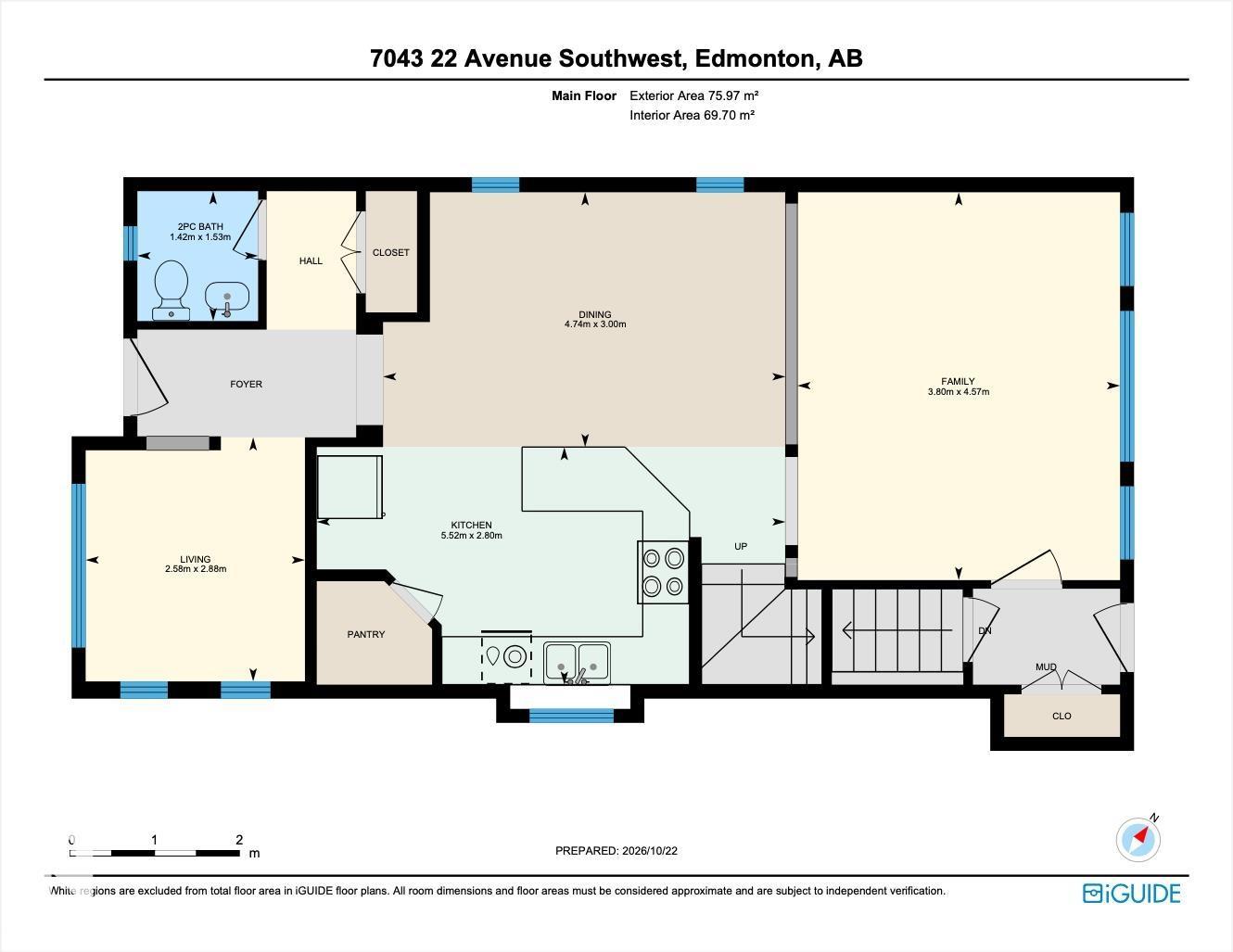 7043 22 Av Sw Property Photo 66