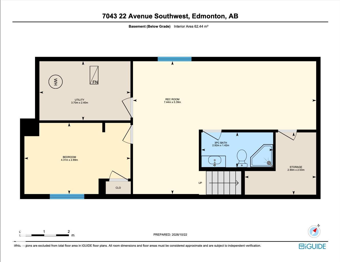 7043 22 Av Sw Property Photo 68