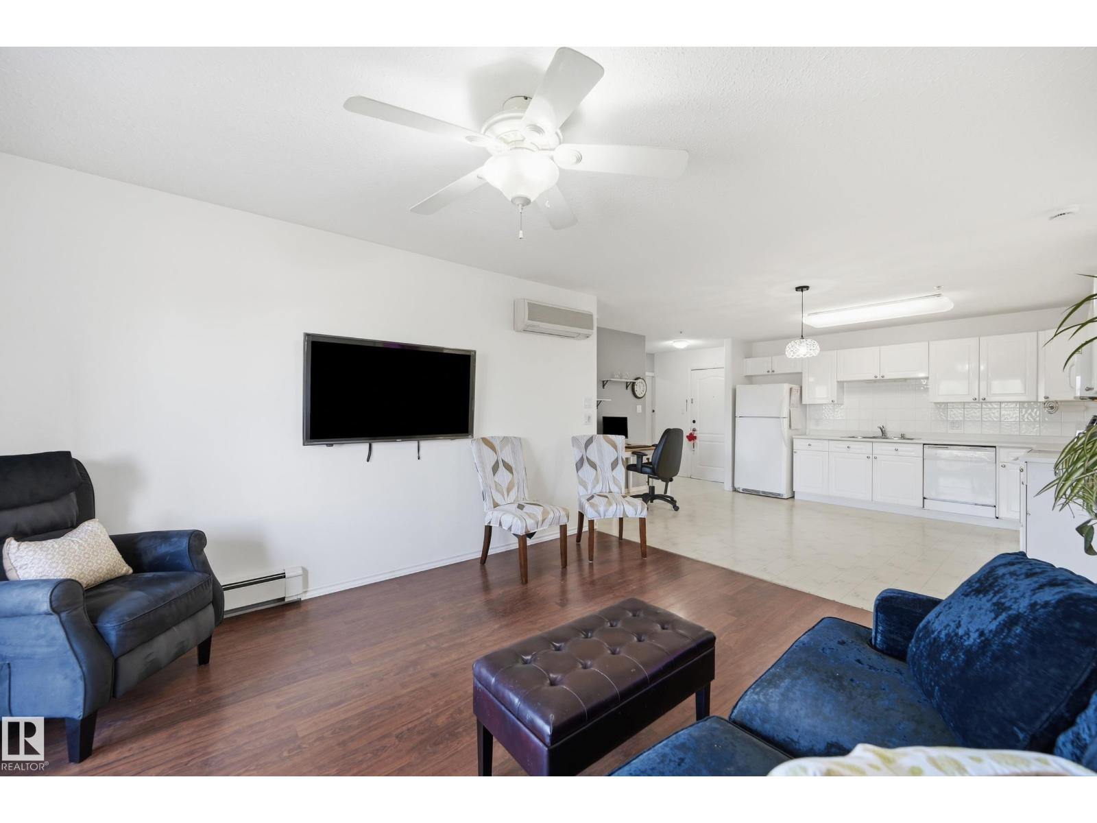 #302 592 Hooke Rd Nw Property Photo 10