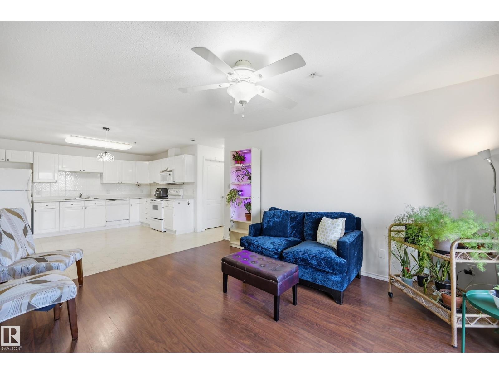#302 592 Hooke Rd Nw Property Photo 11