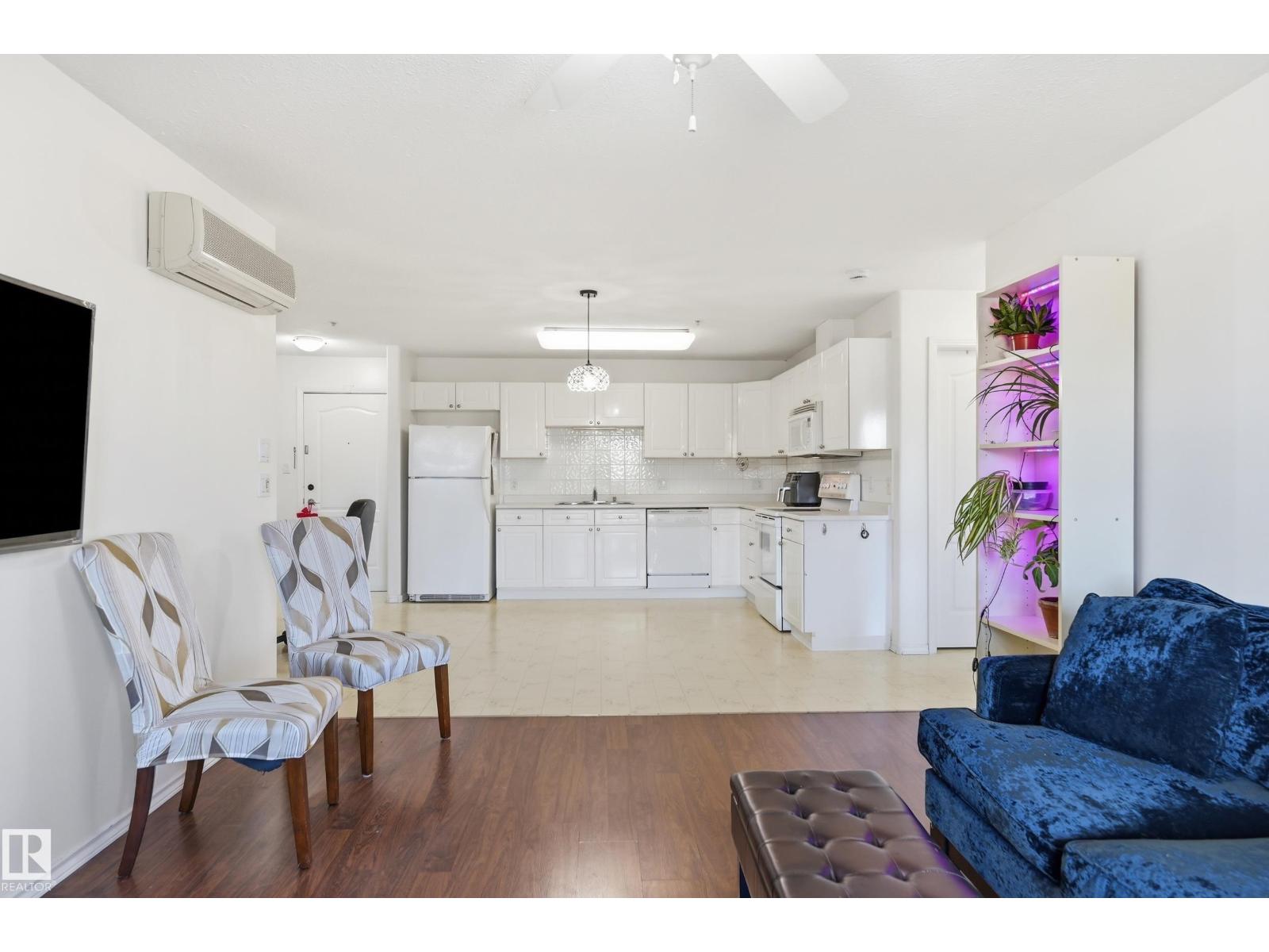 #302 592 Hooke Rd Nw Property Photo 14