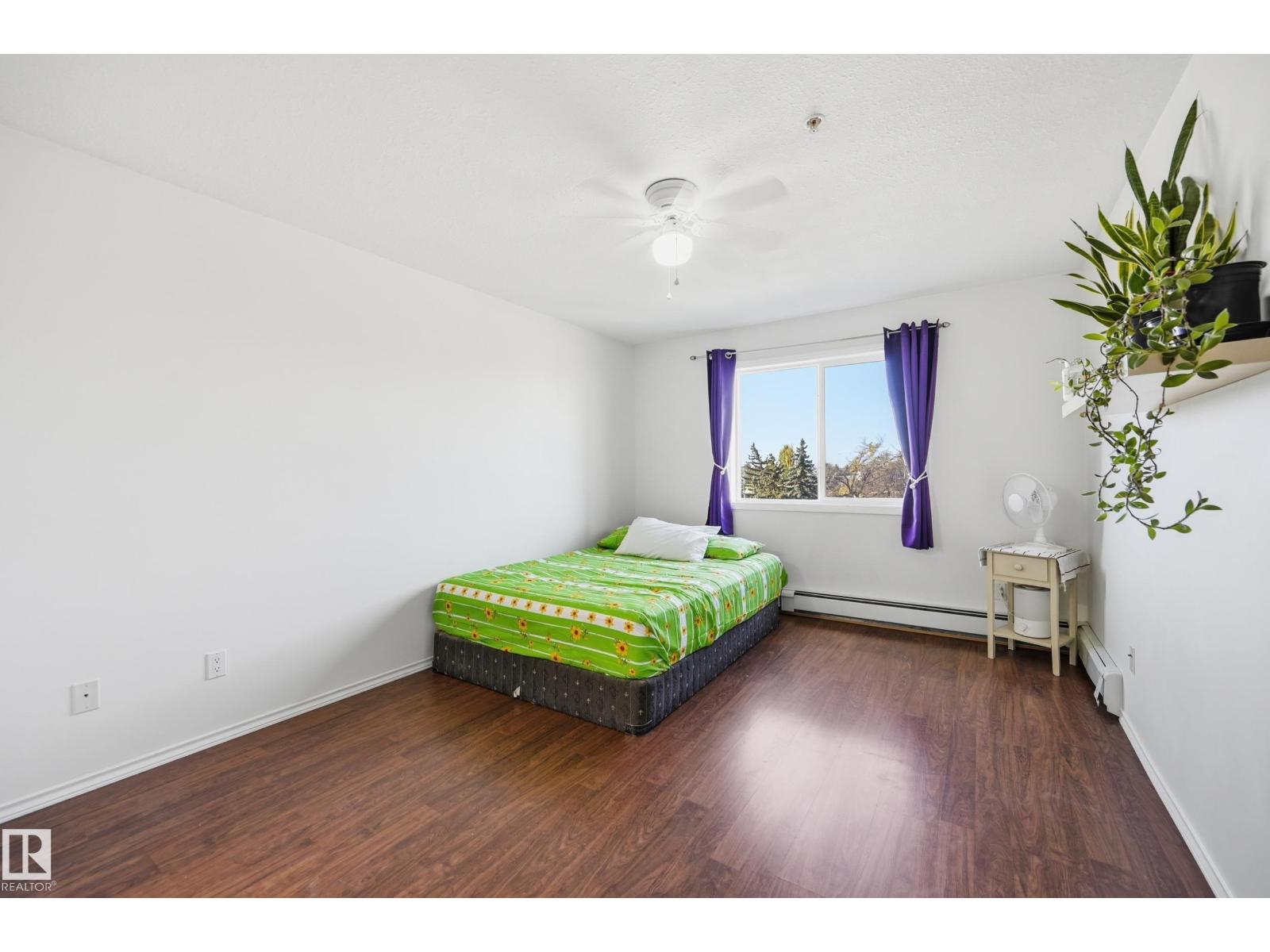 #302 592 Hooke Rd Nw Property Photo 15