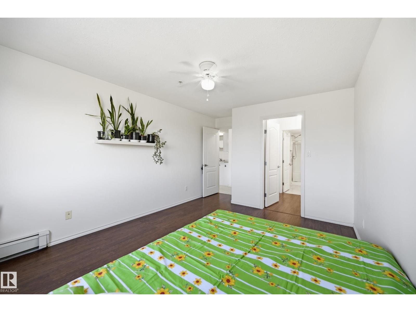 #302 592 Hooke Rd Nw Property Photo 16