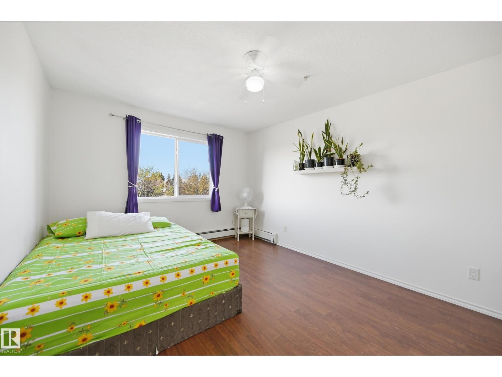 #302 592 Hooke Rd Nw Property Photo 17