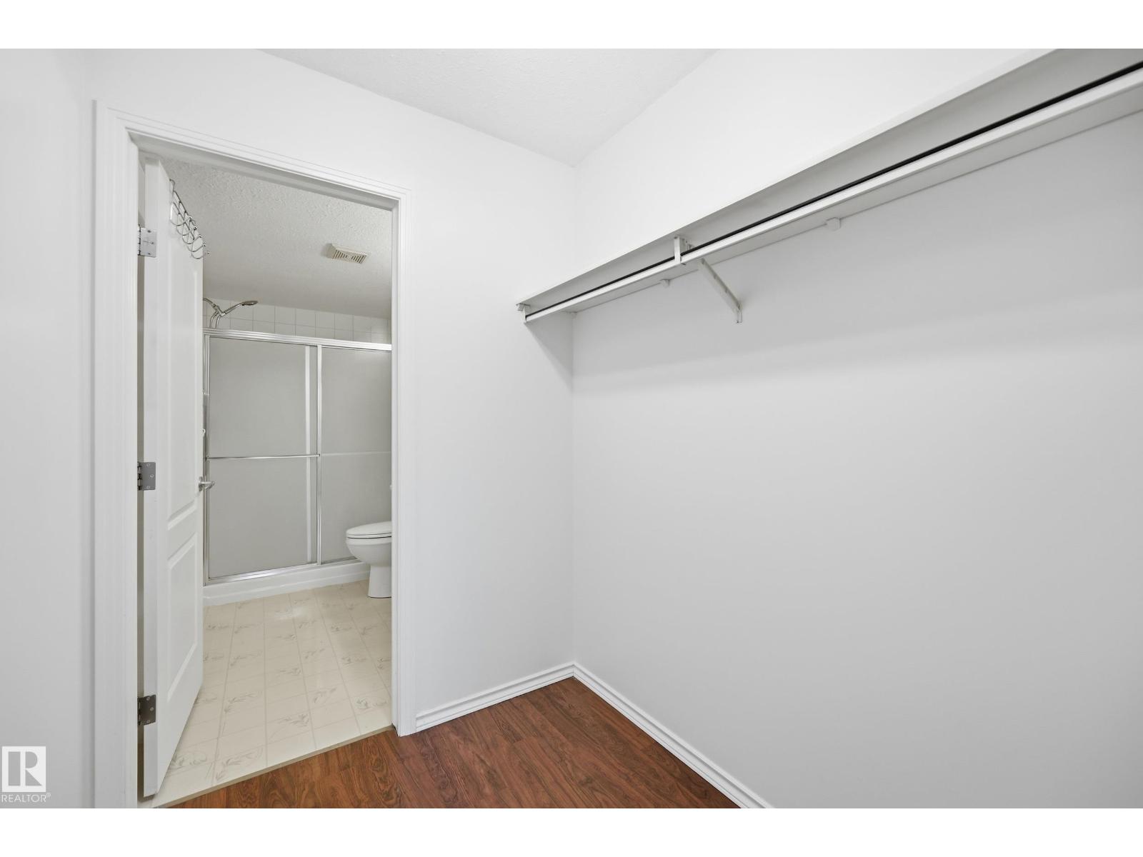 #302 592 Hooke Rd Nw Property Photo 18