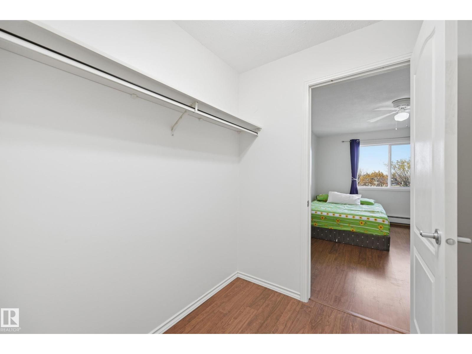 #302 592 Hooke Rd Nw Property Photo 19