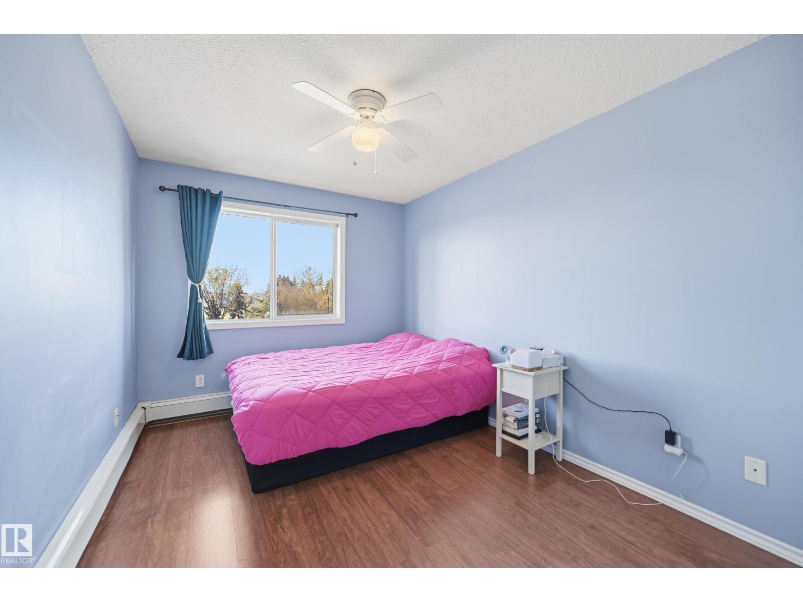 #302 592 Hooke Rd Nw Property Photo 21