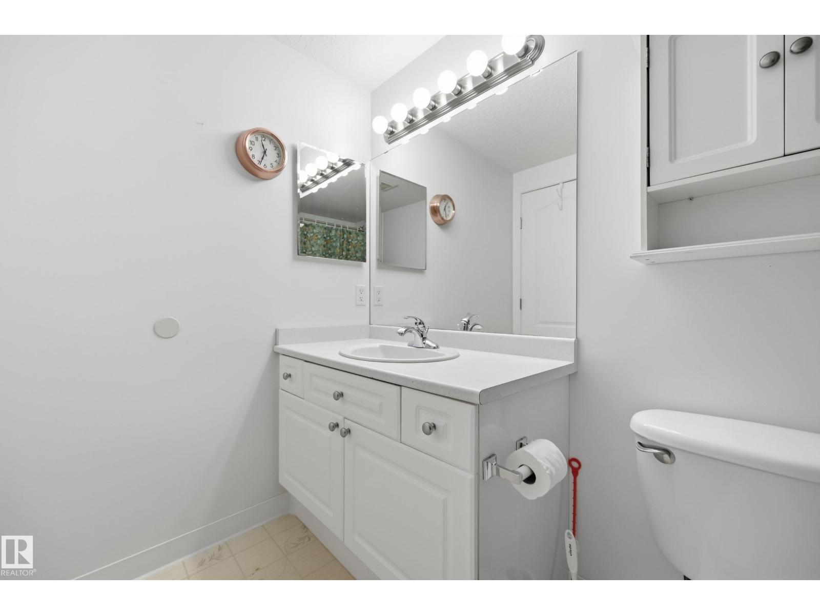 #302 592 Hooke Rd Nw Property Photo 22