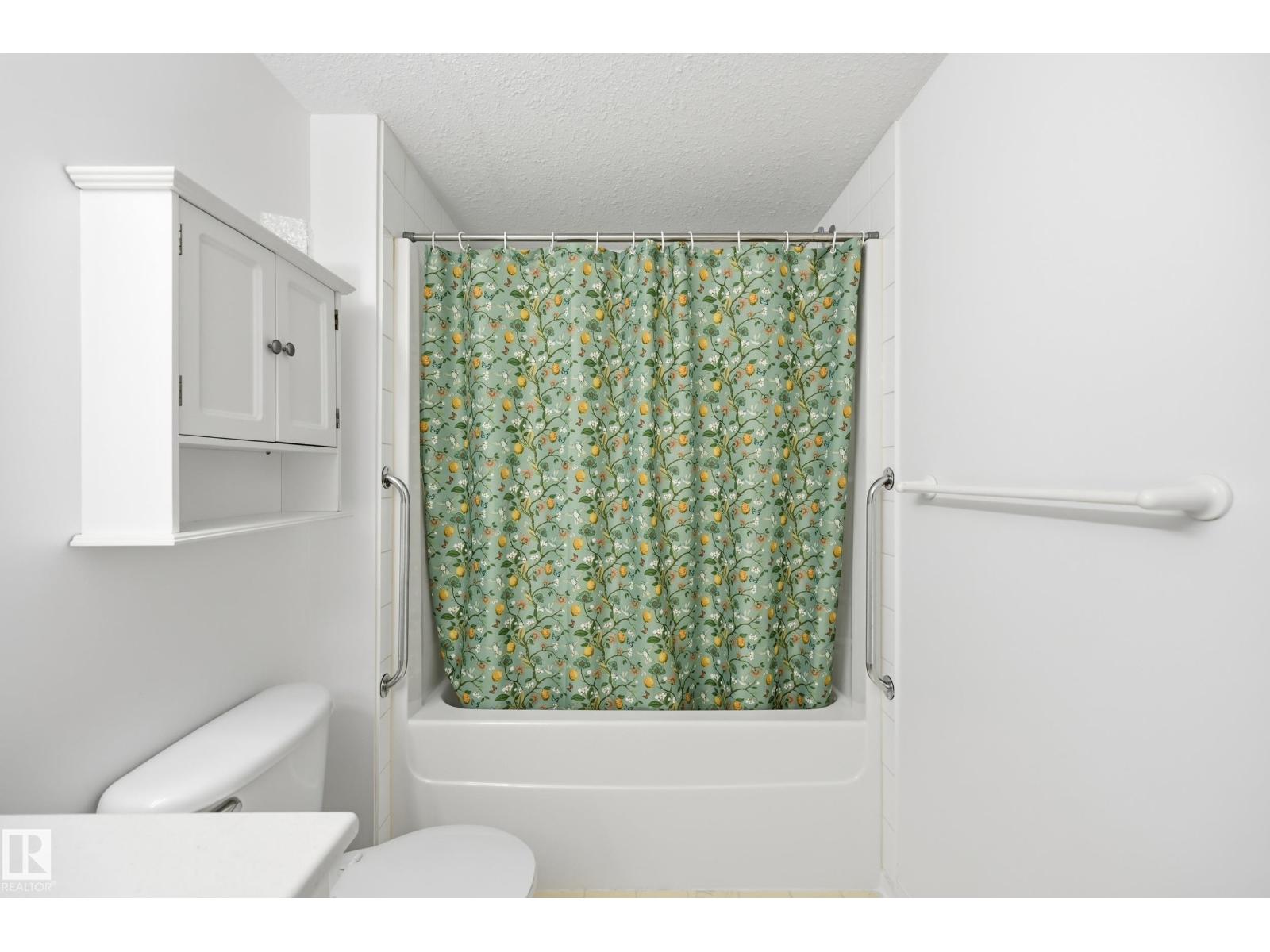 #302 592 Hooke Rd Nw Property Photo 23