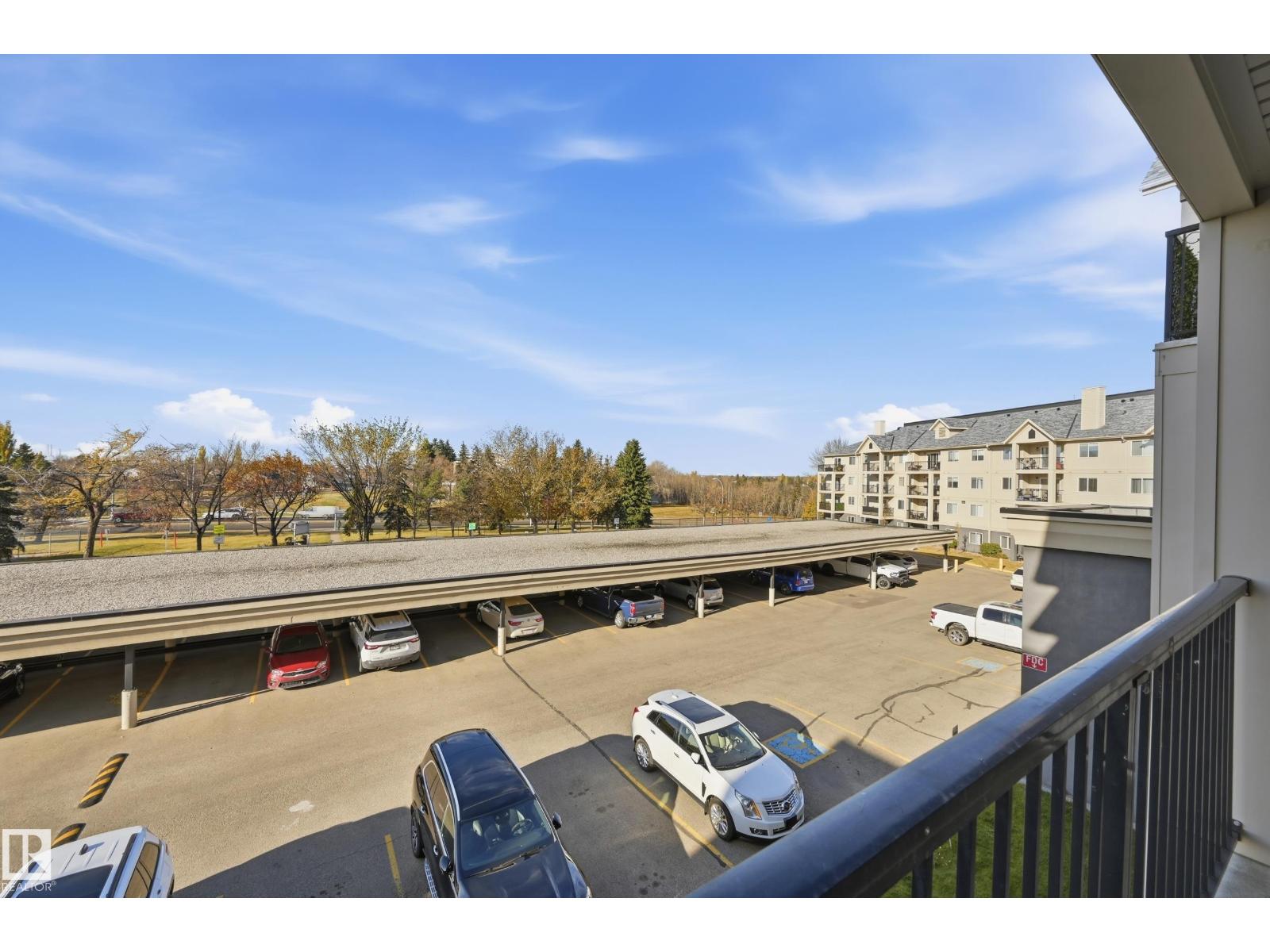 #302 592 Hooke Rd Nw Property Photo 28