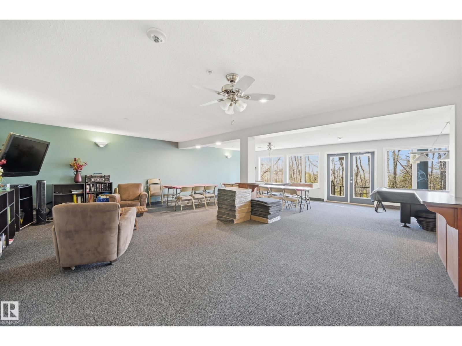 #302 592 Hooke Rd Nw Property Photo 31