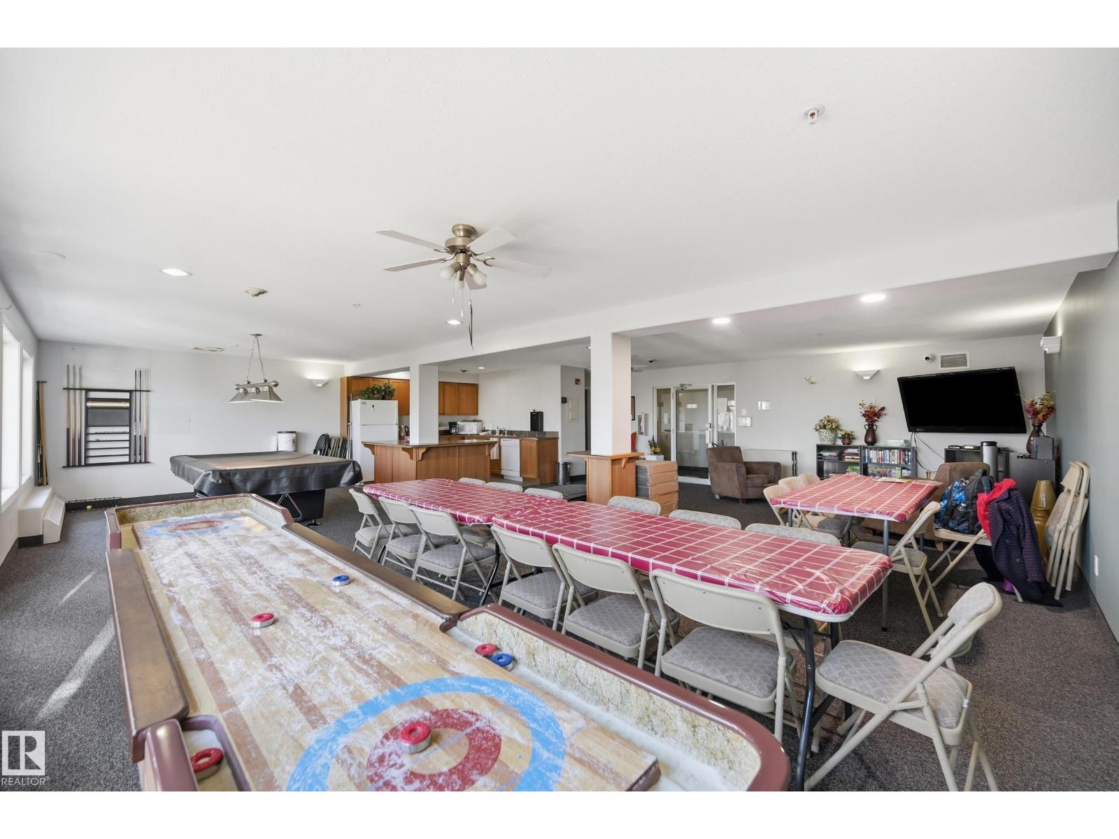 #302 592 Hooke Rd Nw Property Photo 32