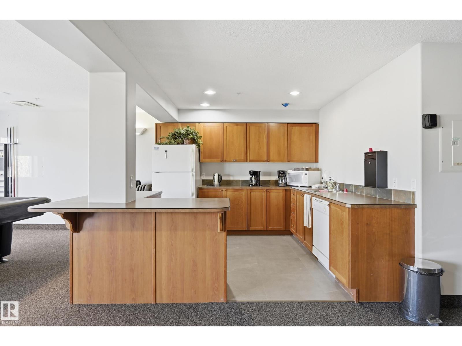 #302 592 Hooke Rd Nw Property Photo 34