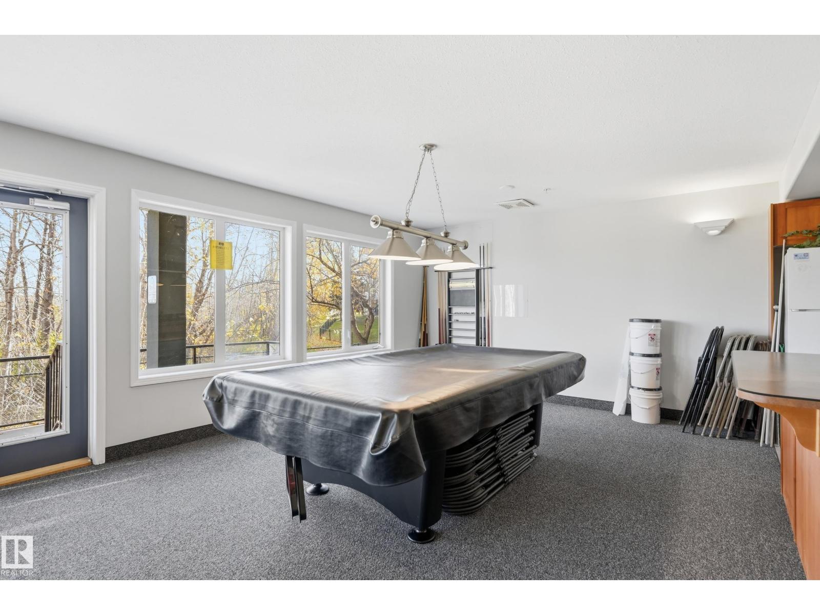 #302 592 Hooke Rd Nw Property Photo 35