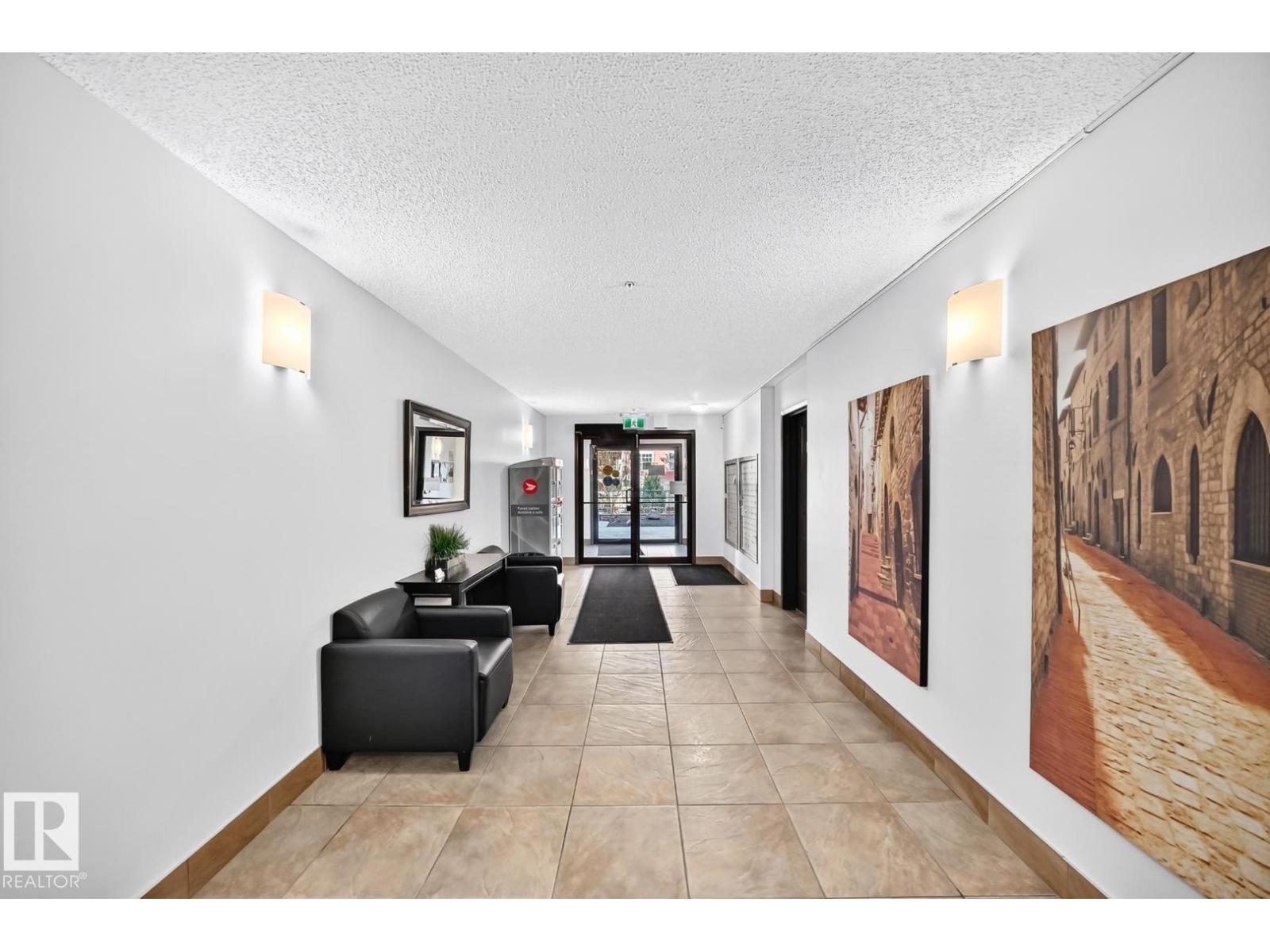 #307 105 Ambleside Dr Sw Property Photo 2