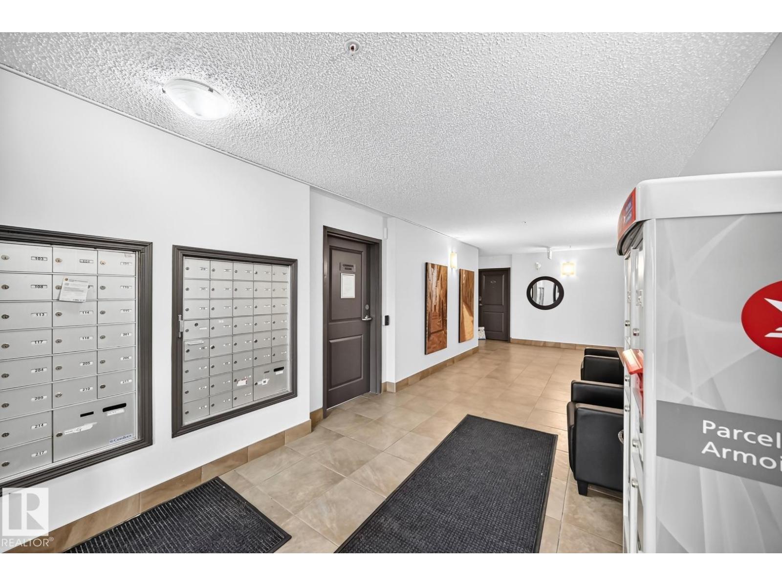 #307 105 Ambleside Dr Sw Property Photo 3
