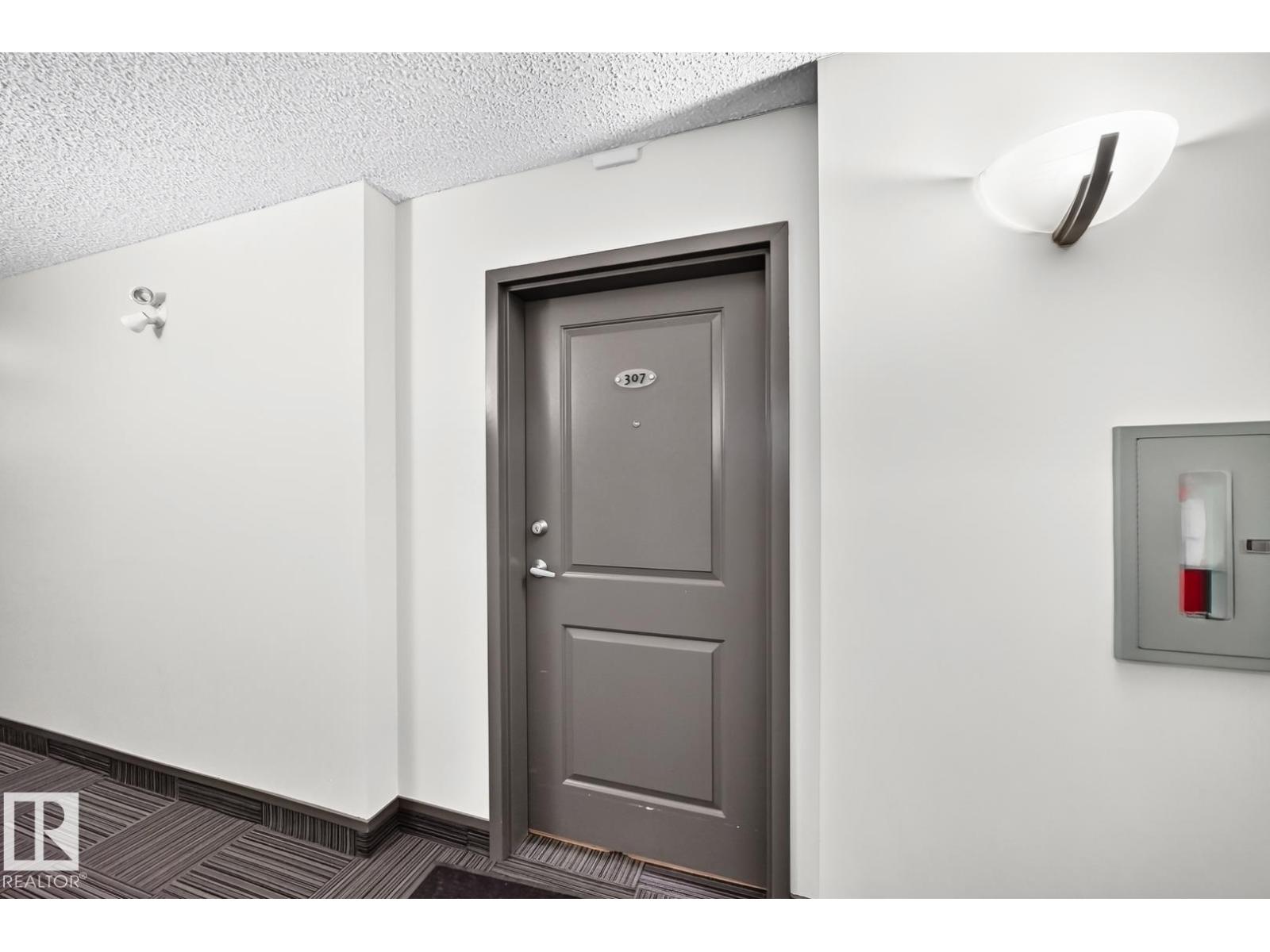 #307 105 Ambleside Dr Sw Property Photo 4