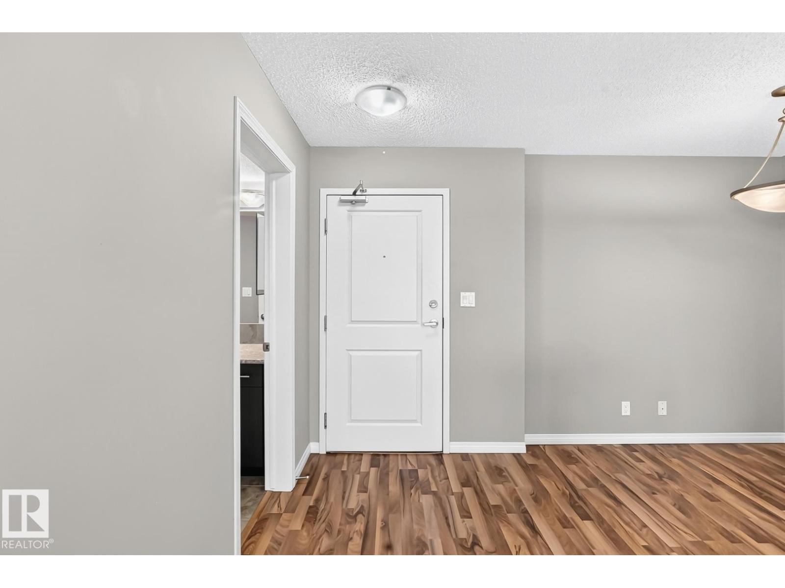 #307 105 Ambleside Dr Sw Property Photo 5