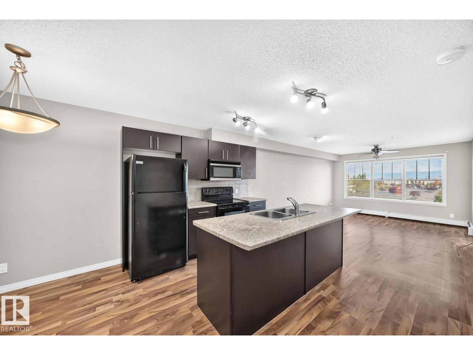 #307 105 Ambleside Dr Sw Property Photo 6