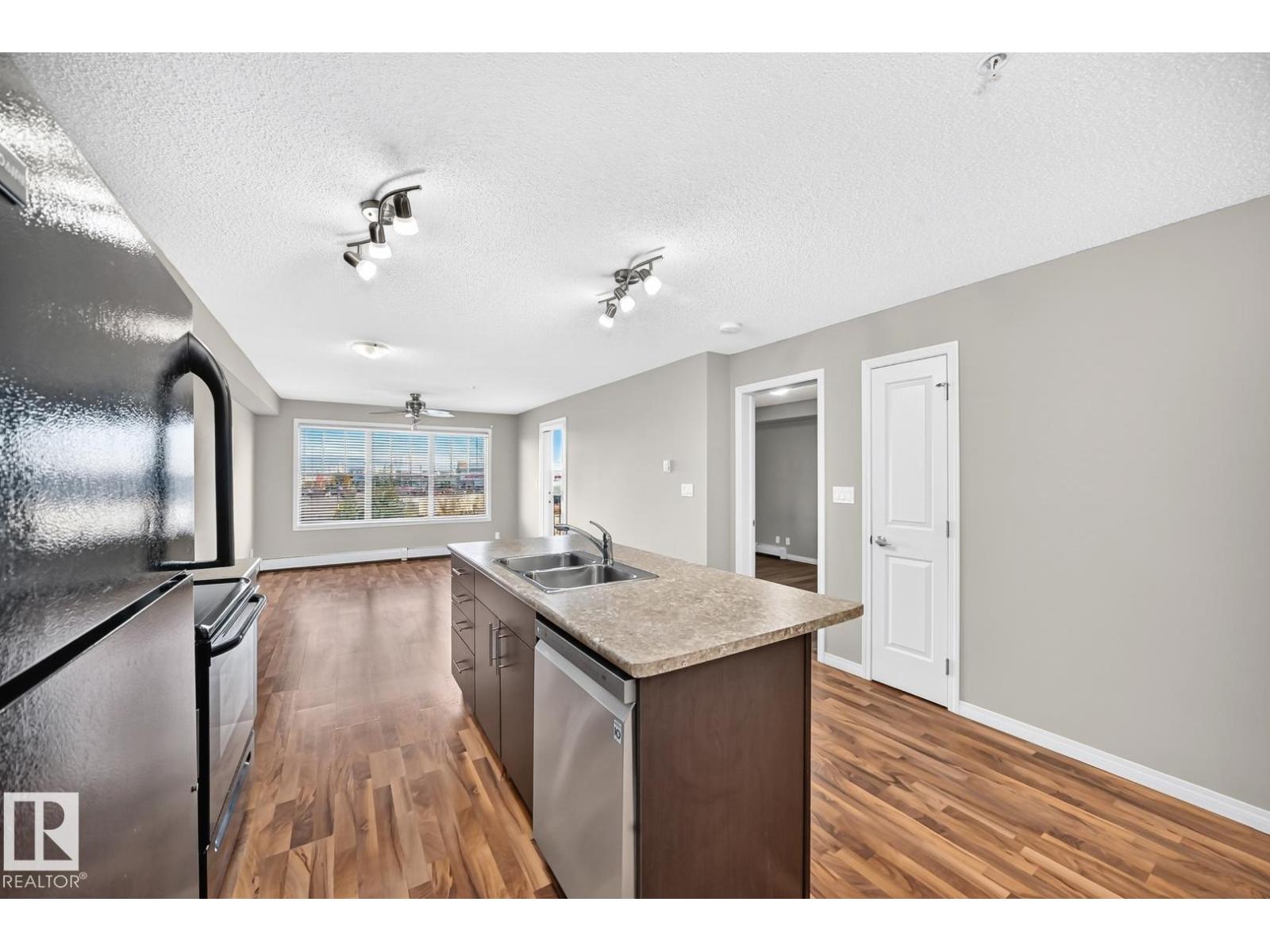 #307 105 Ambleside Dr Sw Property Photo 7