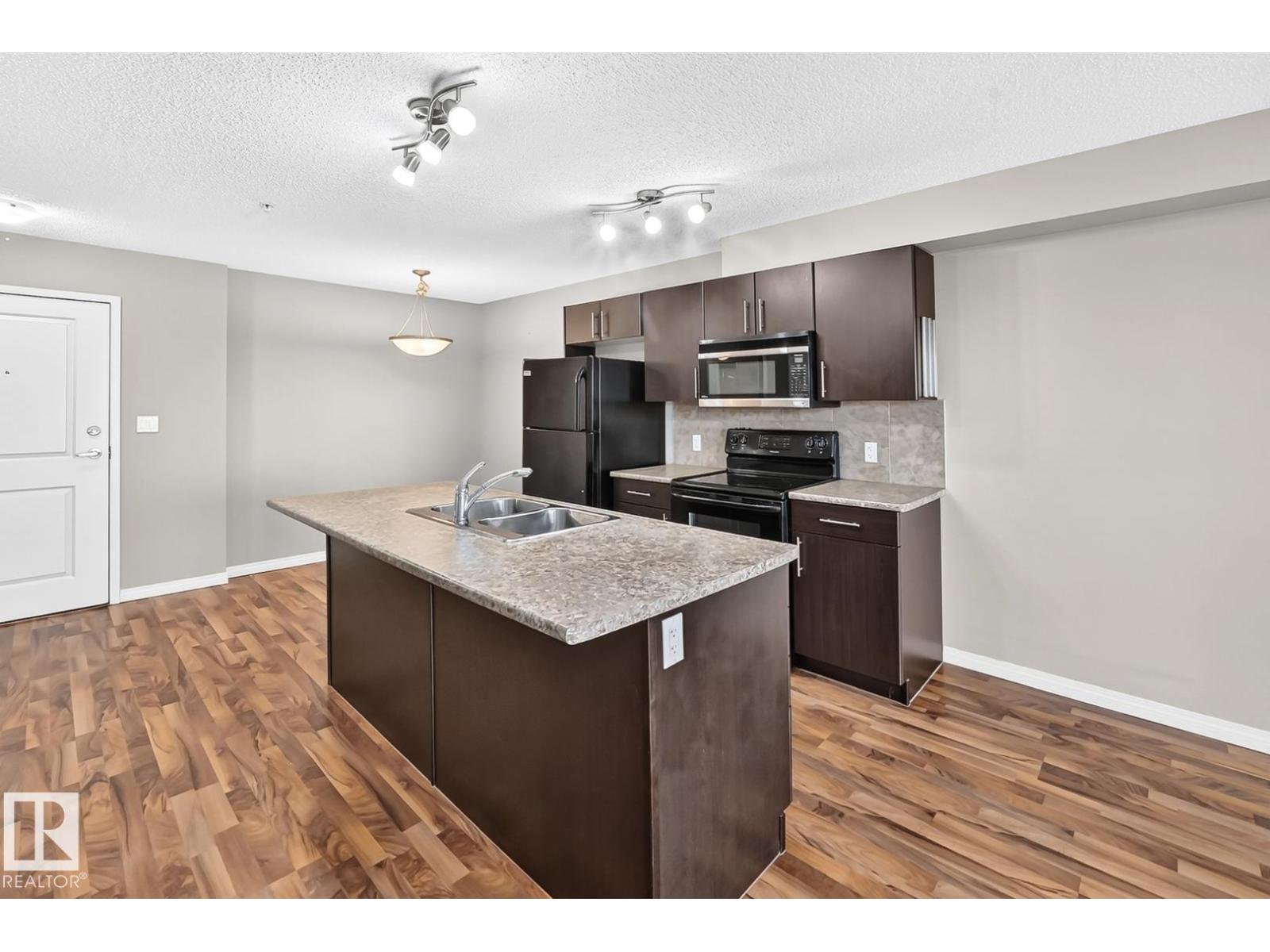 #307 105 Ambleside Dr Sw Property Photo 8