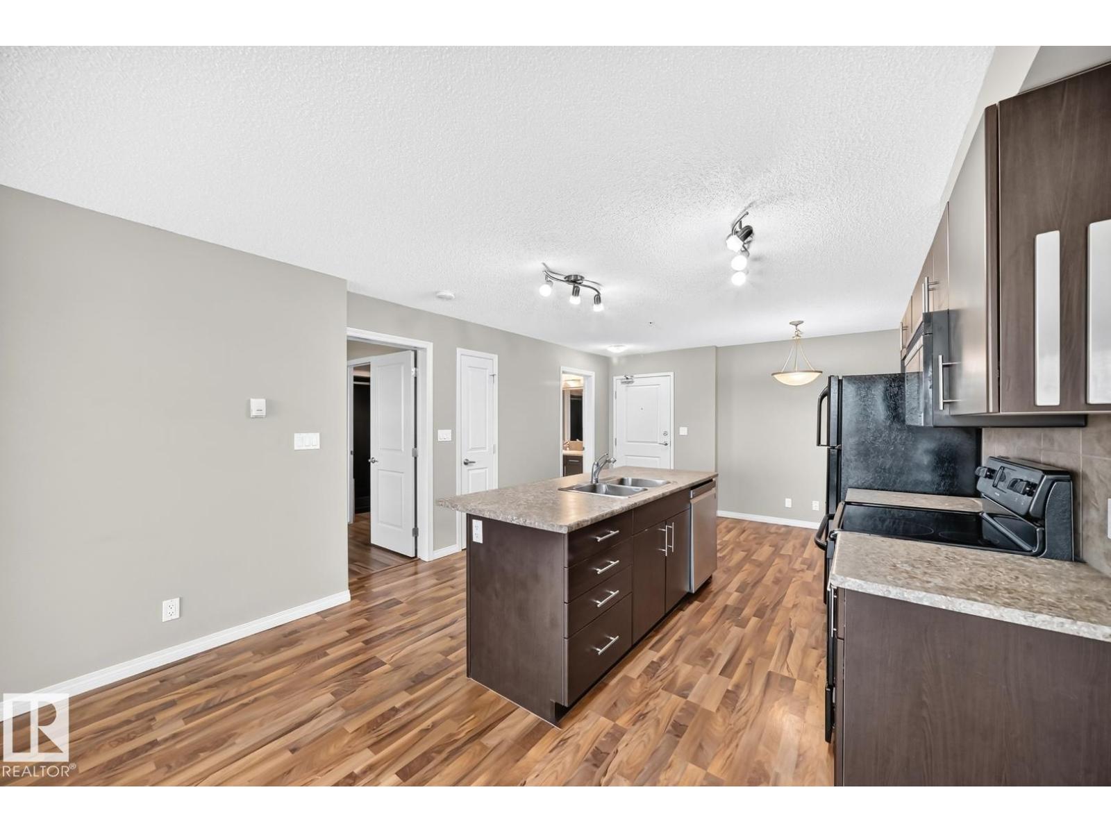 #307 105 Ambleside Dr Sw Property Photo 9