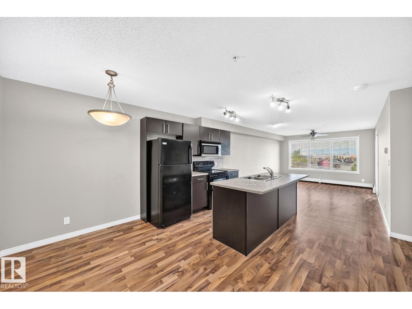 #307 105 Ambleside Dr Sw Property Photo 10