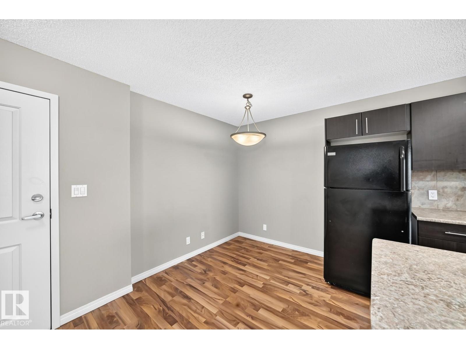 #307 105 Ambleside Dr Sw Property Photo 11