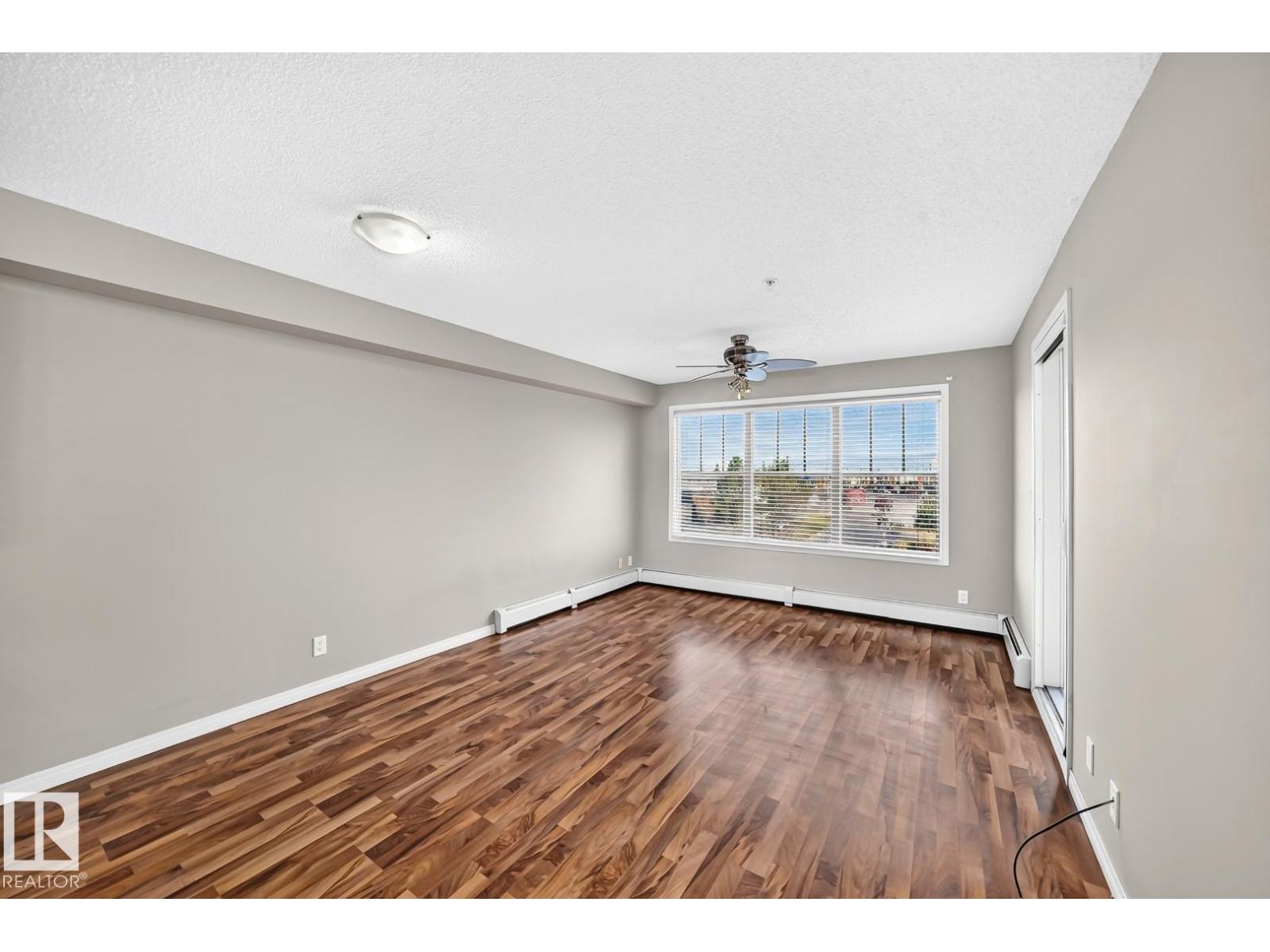 #307 105 Ambleside Dr Sw Property Photo 12