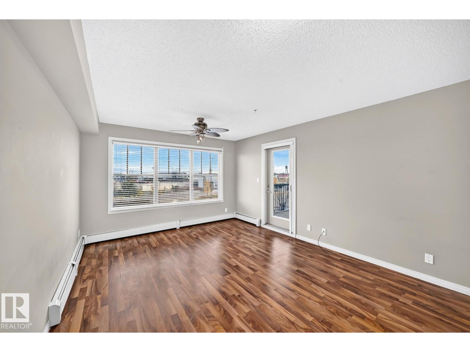 #307 105 Ambleside Dr Sw Property Photo 13