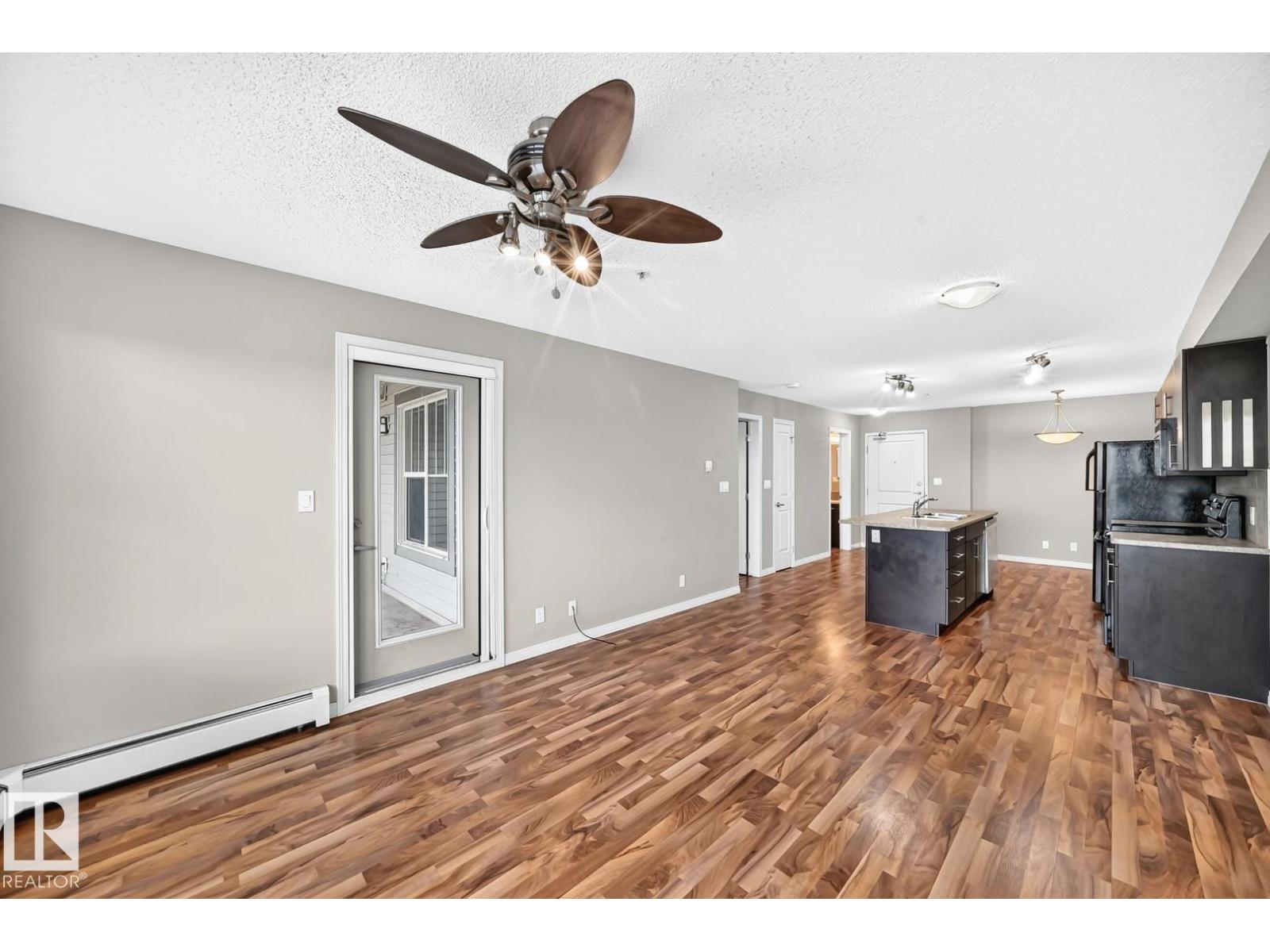 #307 105 Ambleside Dr Sw Property Photo 14