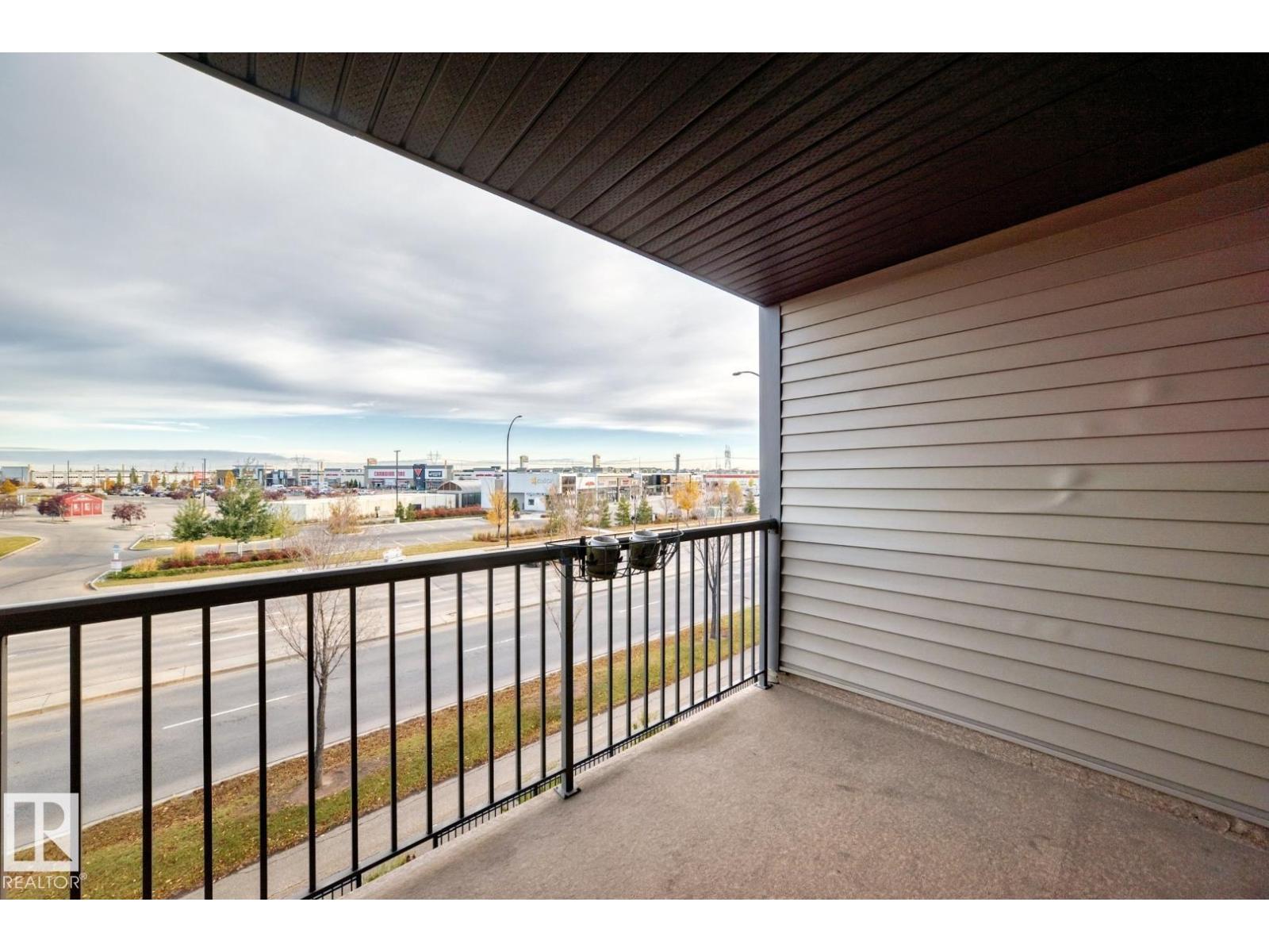 #307 105 Ambleside Dr Sw Property Photo 15