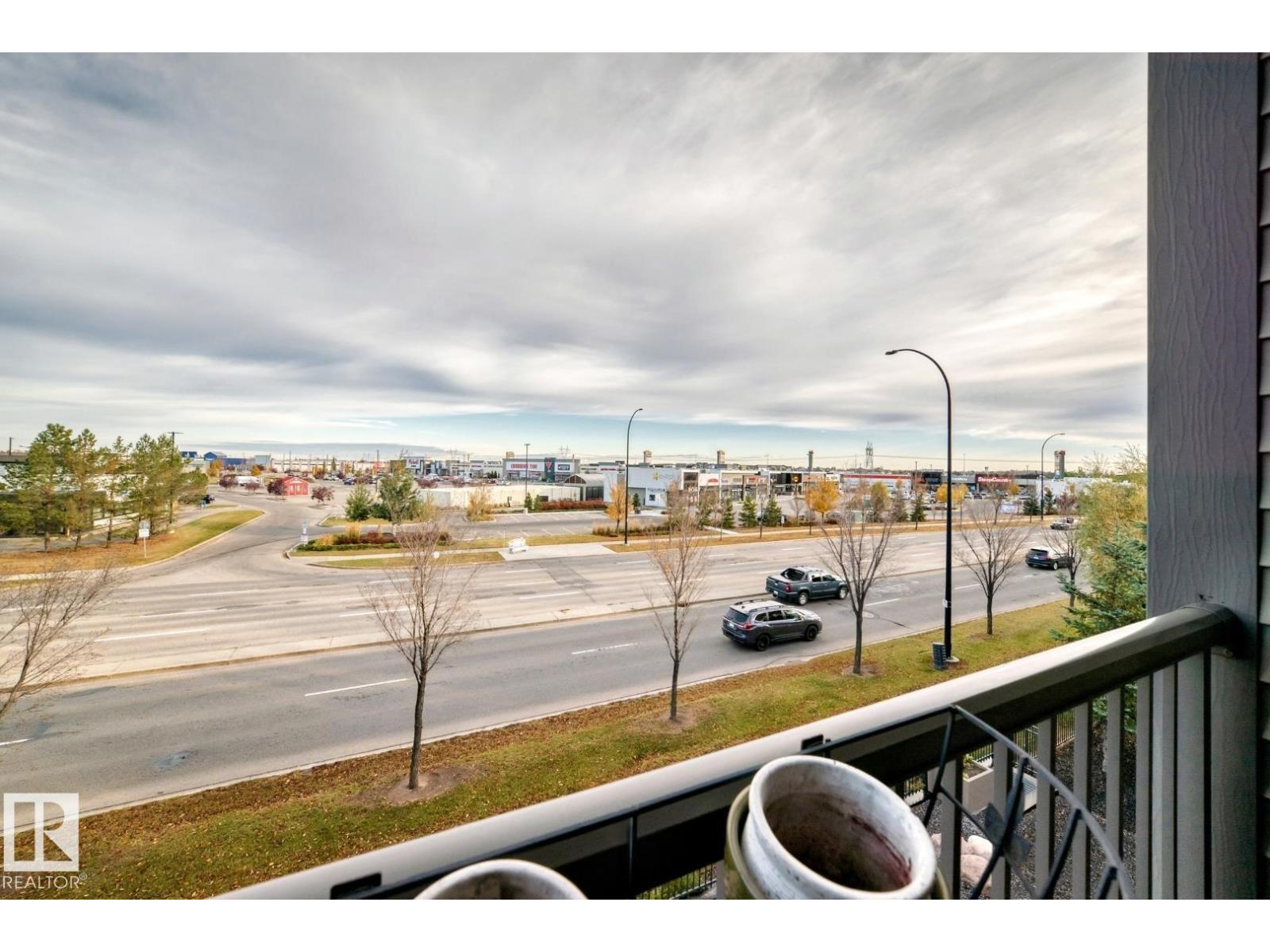 #307 105 Ambleside Dr Sw Property Photo 16