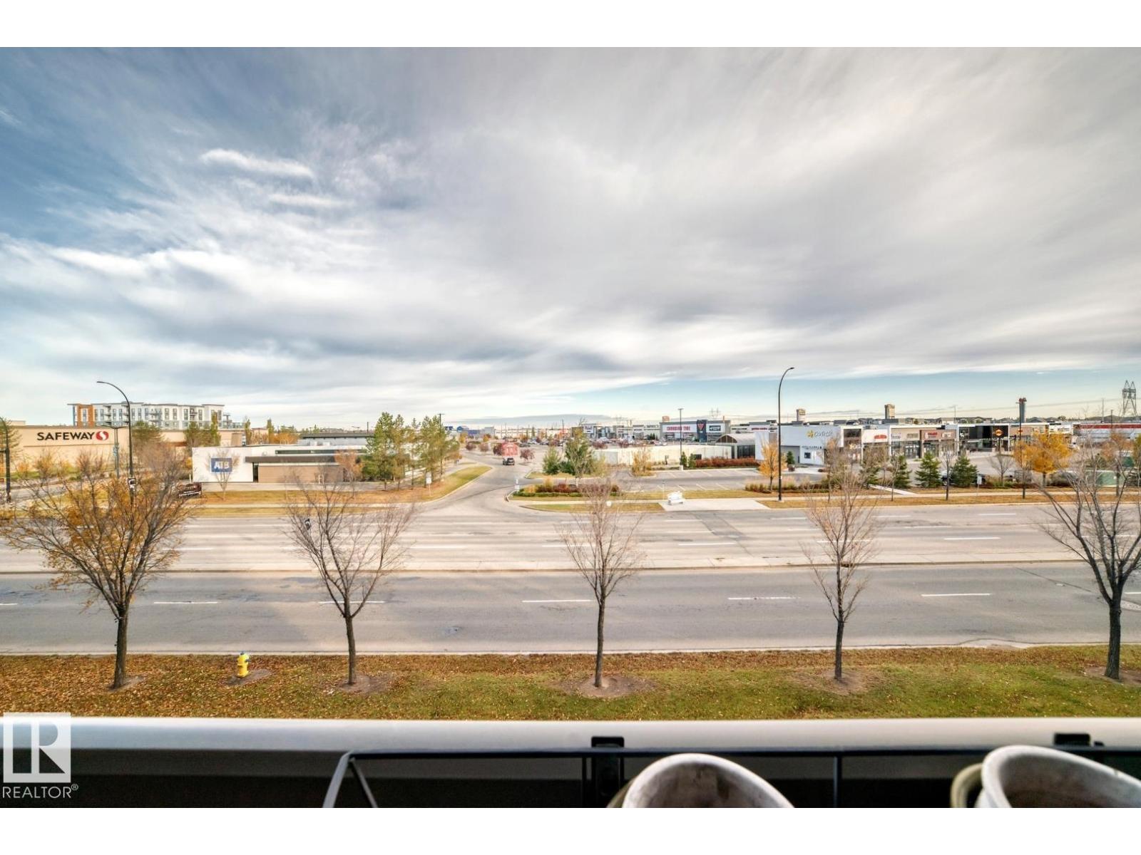 #307 105 Ambleside Dr Sw Property Photo 17