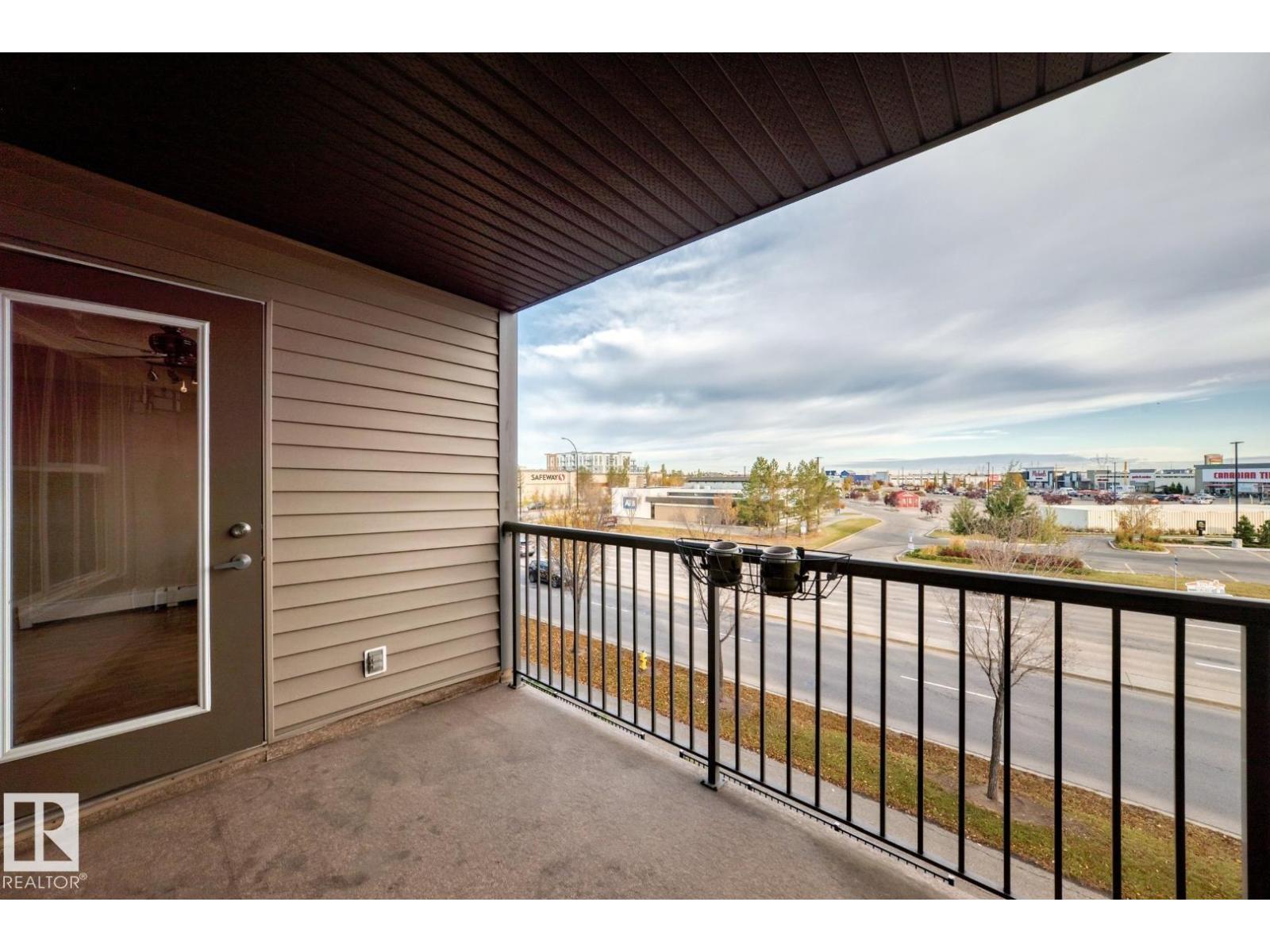 #307 105 Ambleside Dr Sw Property Photo 18