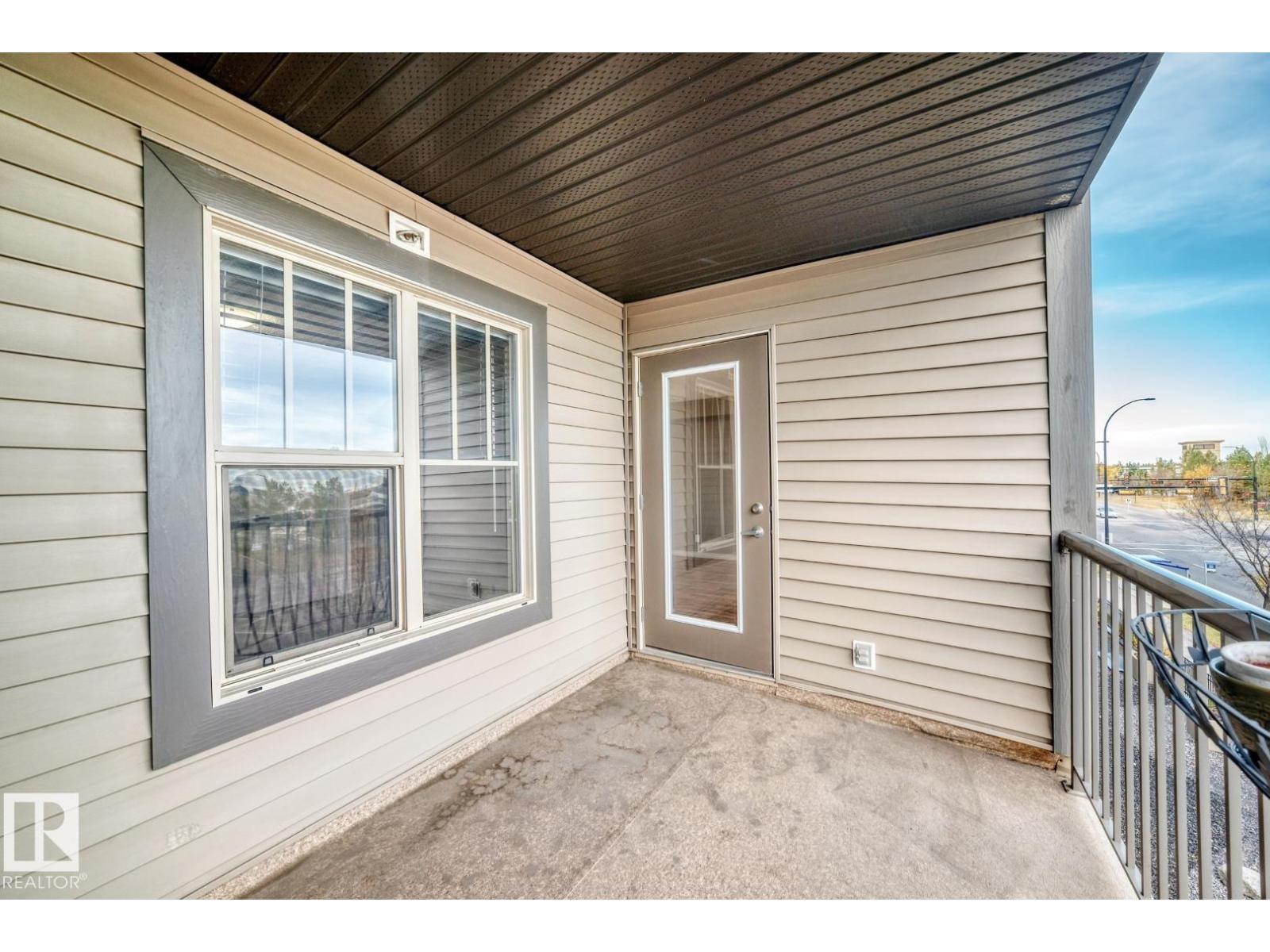 #307 105 Ambleside Dr Sw Property Photo 19